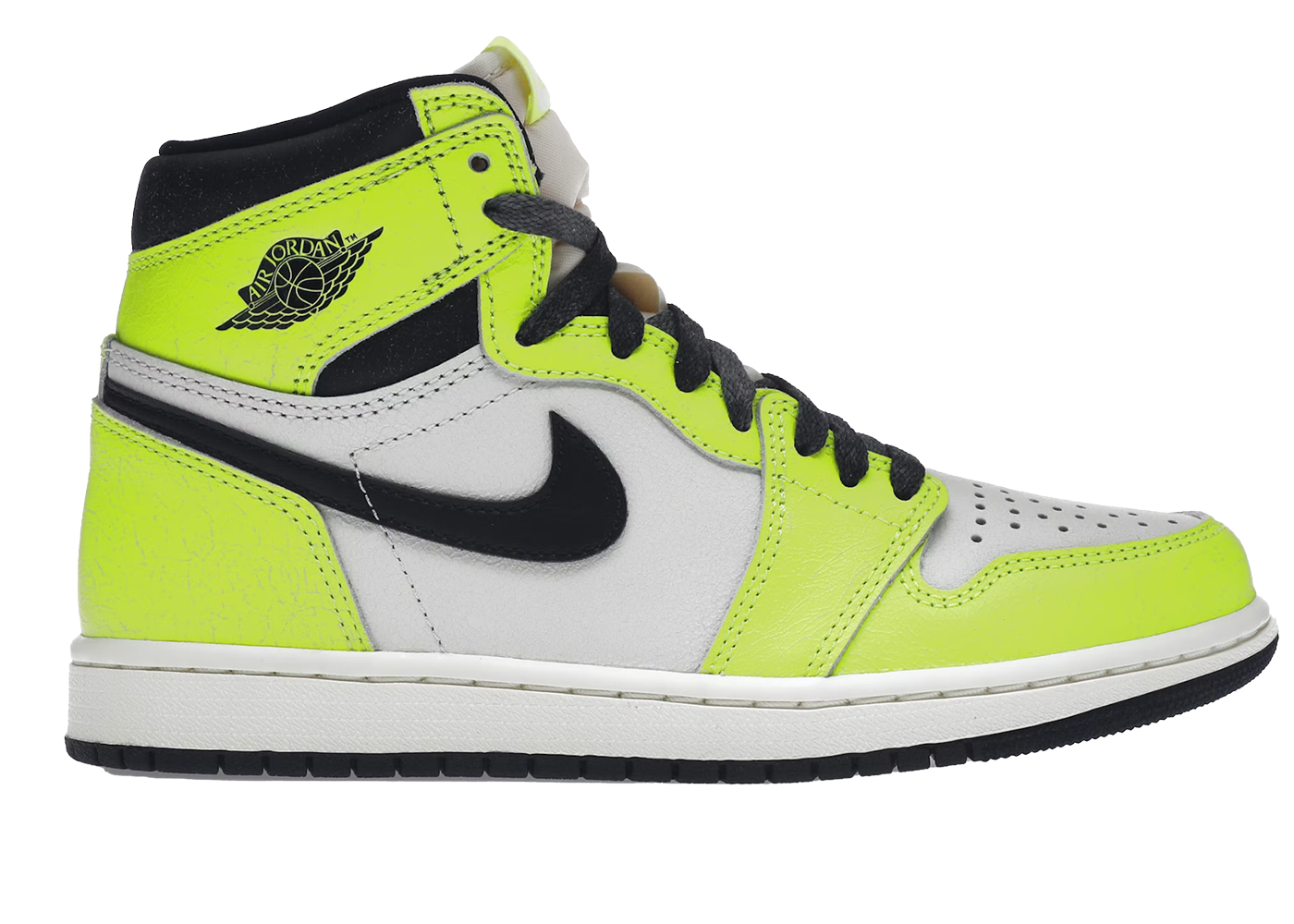 Jordan 1 Retro High OG Visionaire