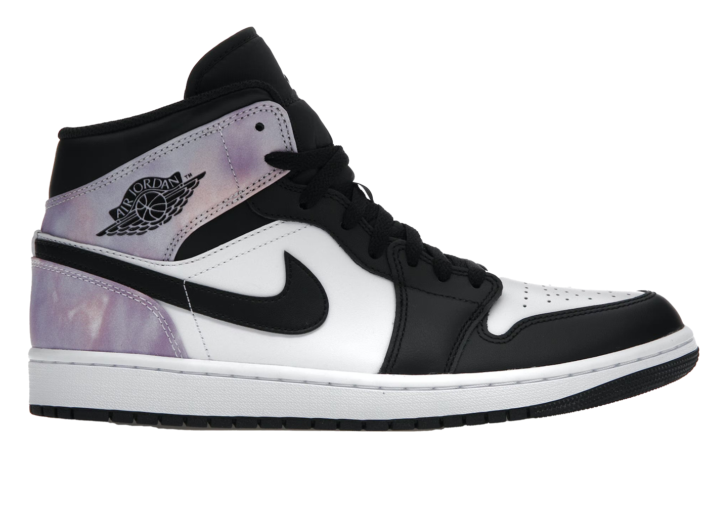 Jordan 1 Mid SE Zen Master