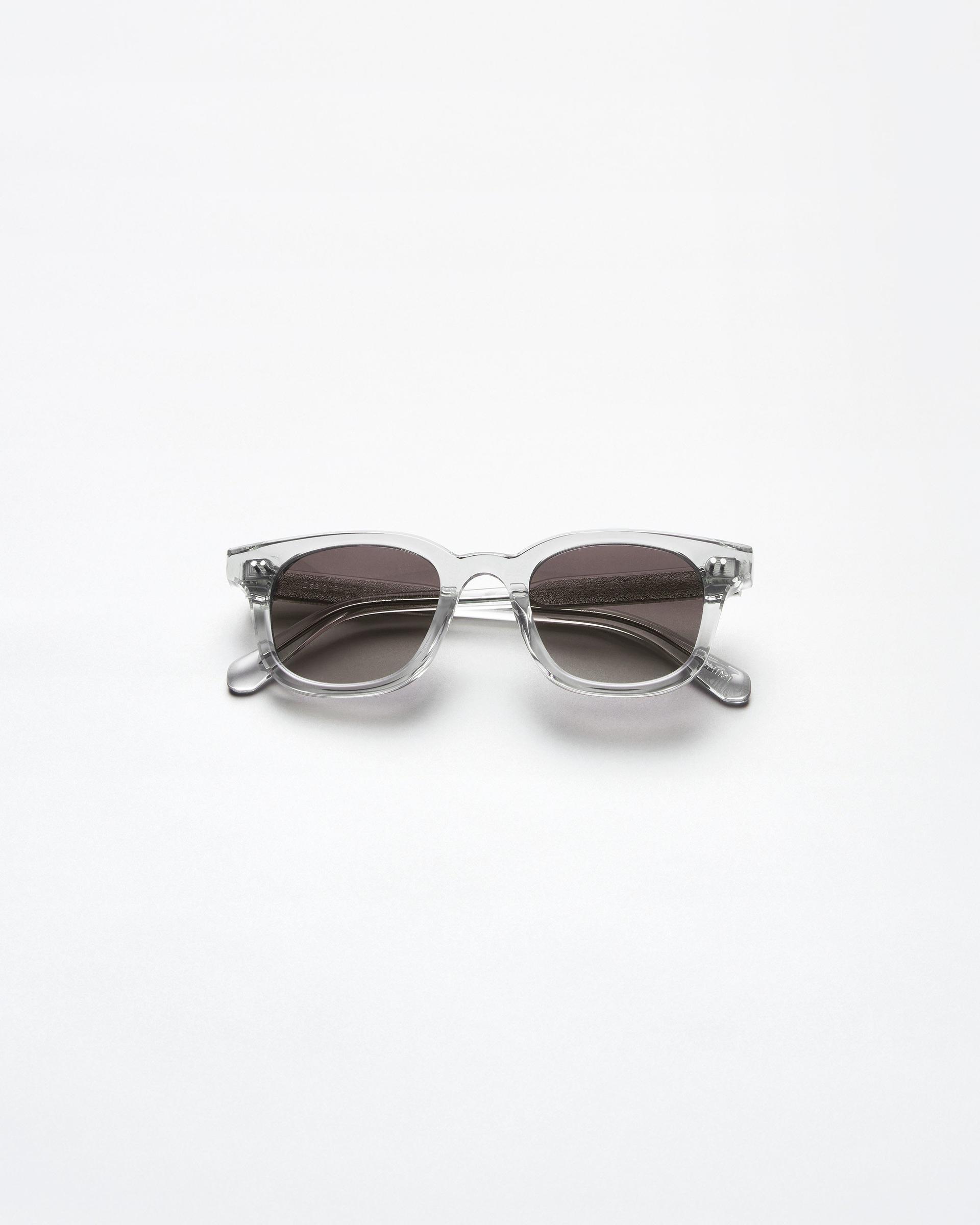 CHIMI 02 Gray