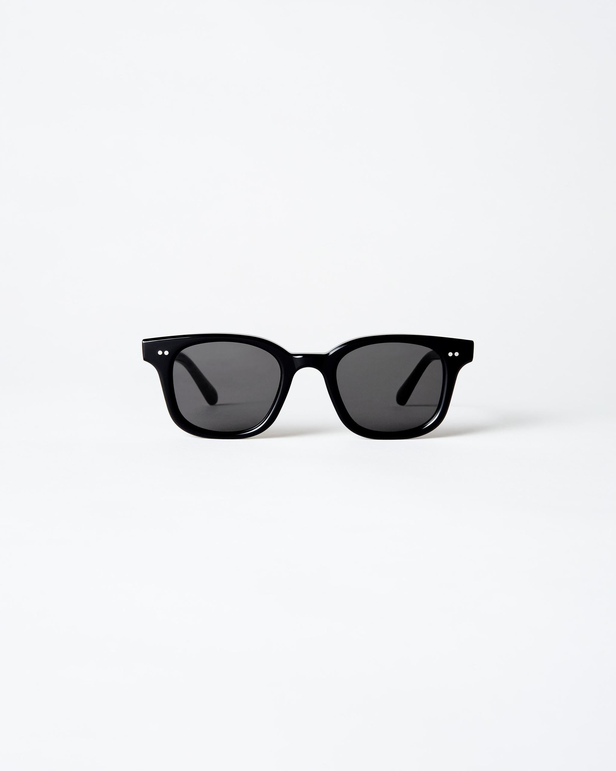 CHIMI 02 Schwarz