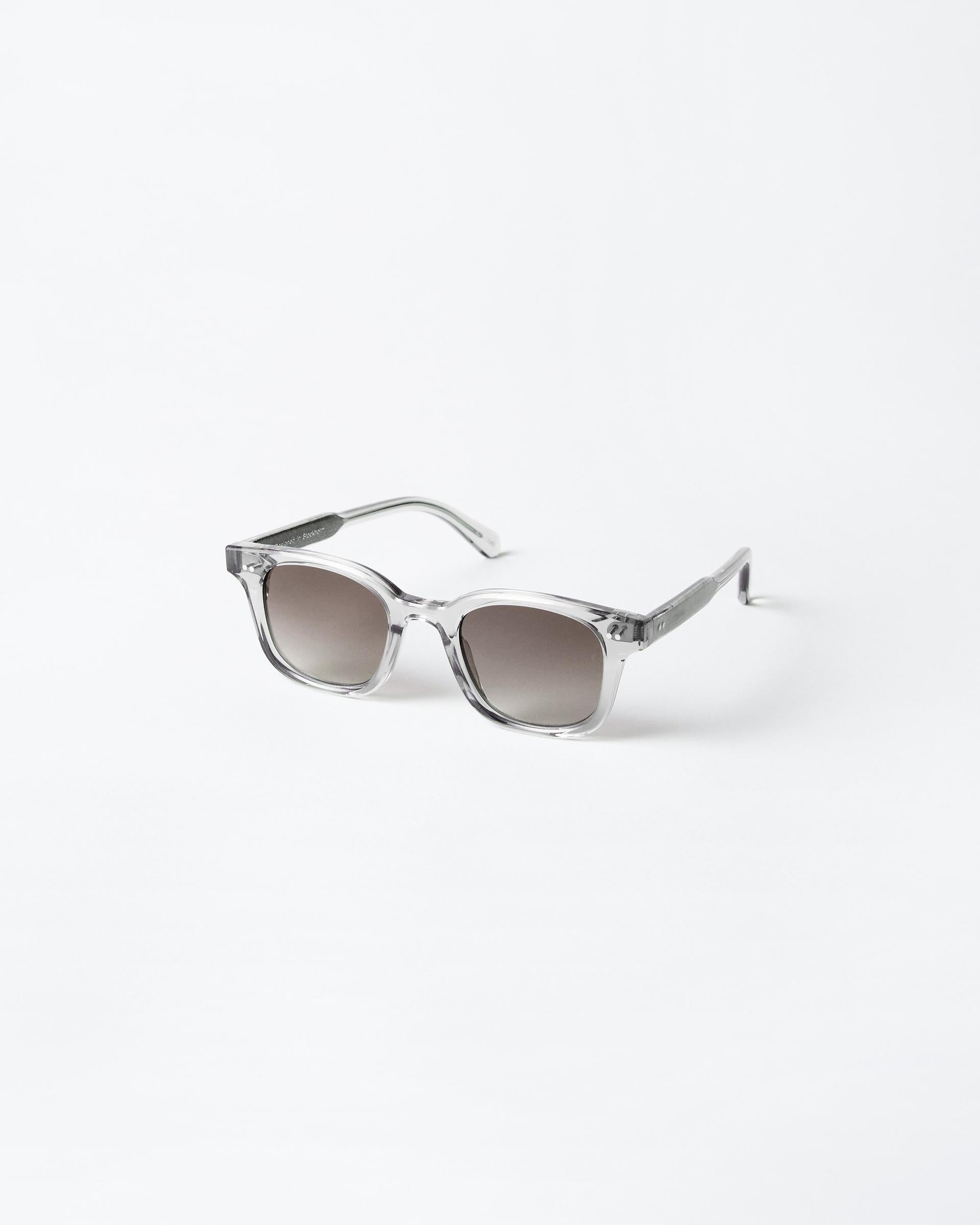 CHIMI 02 Gray