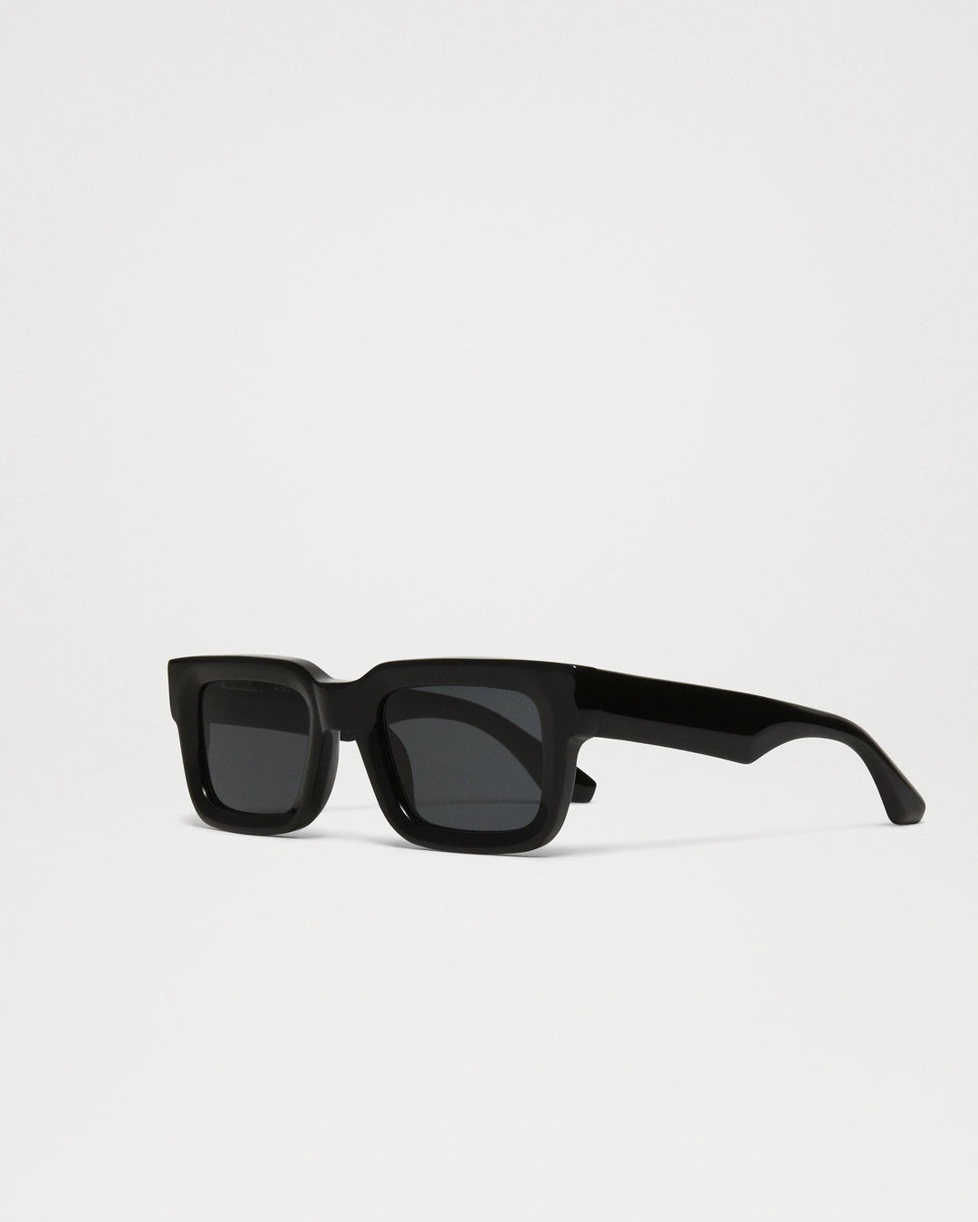 CHIMI 05 Black
