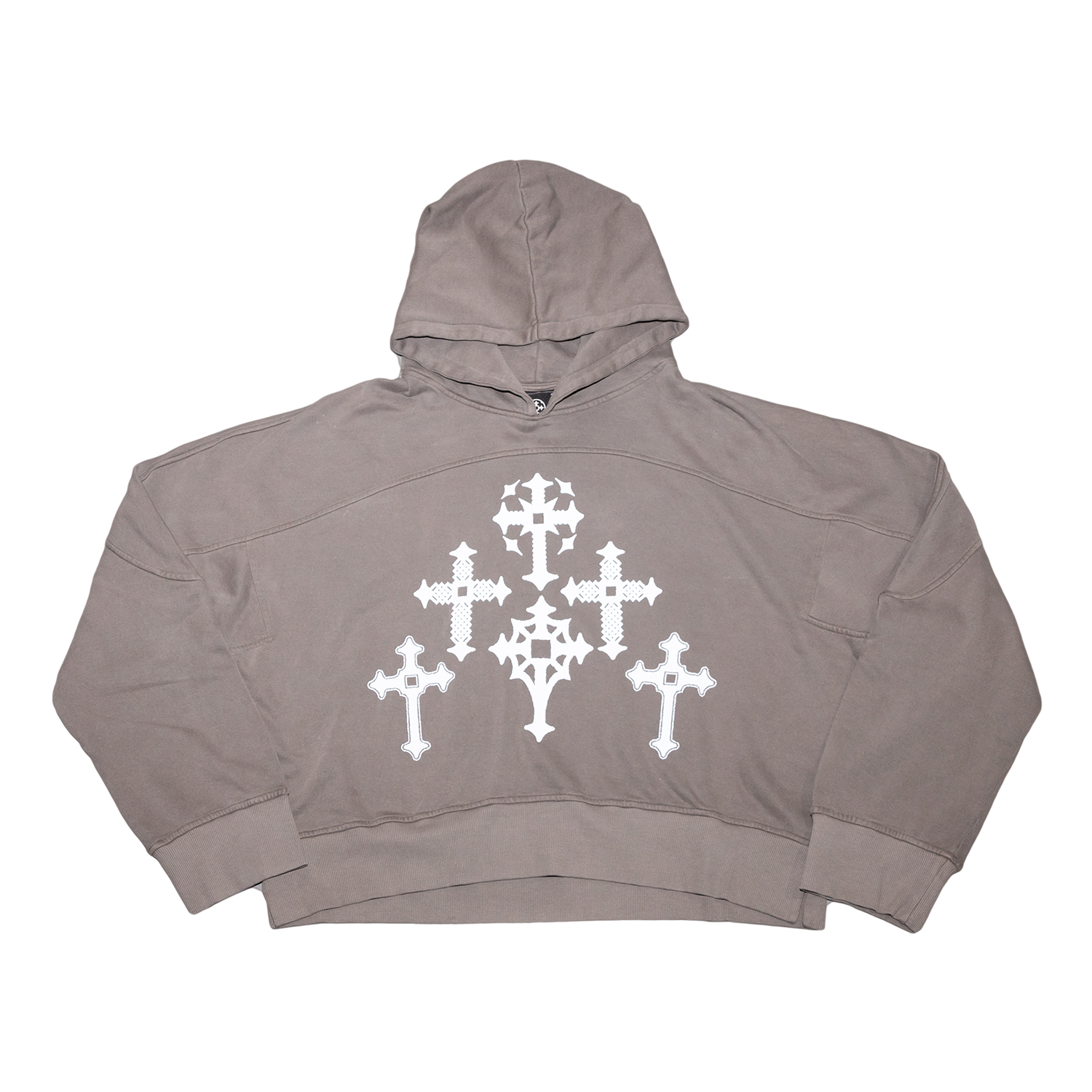 Karont Prophecy Hoodie