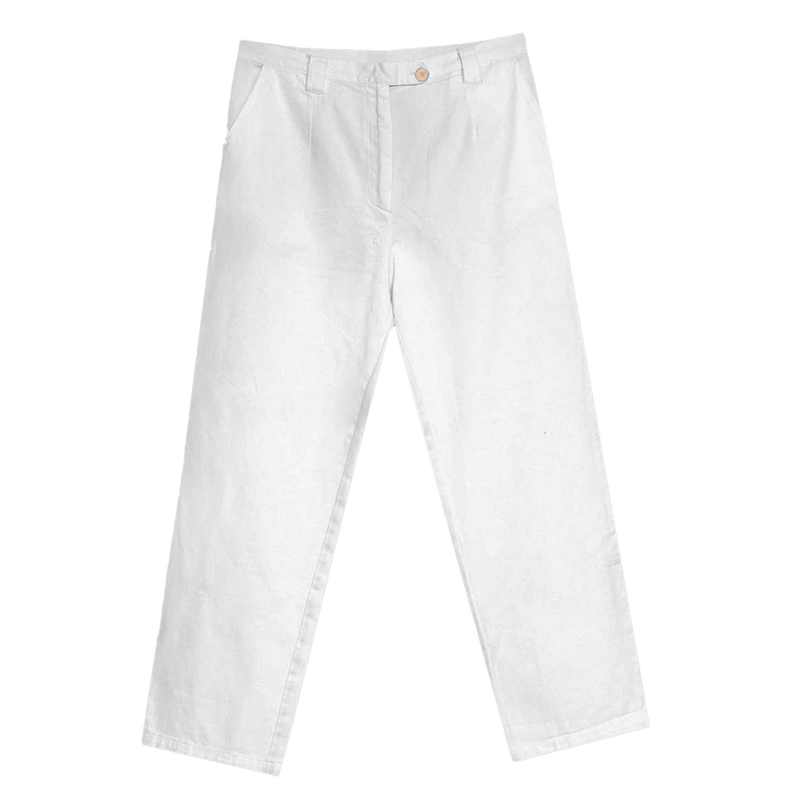 1314 Cloud 9 Hose