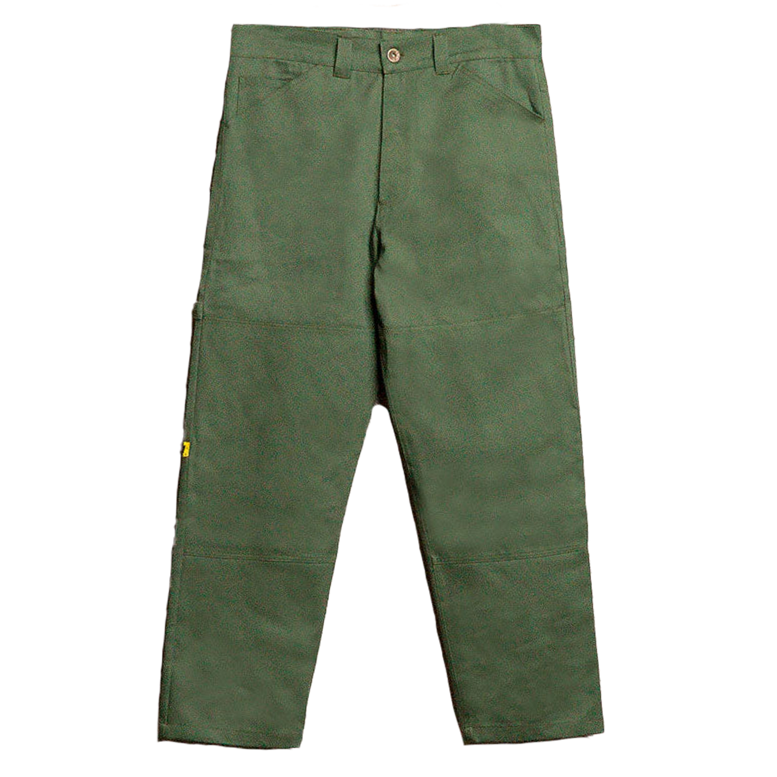 1314 Light Tool Pants