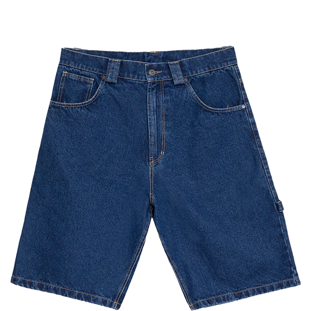 1314 Lil Rodman Shorts