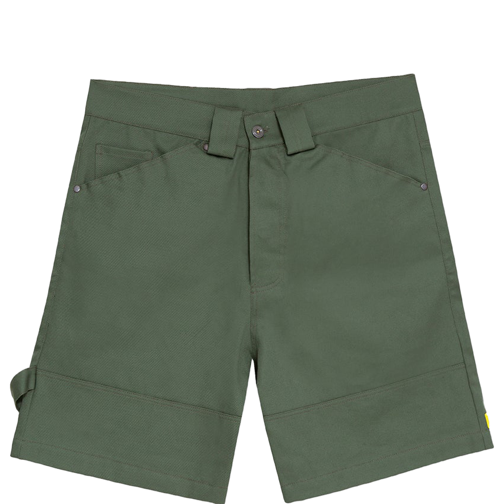 1314 Lil Tool Shorts