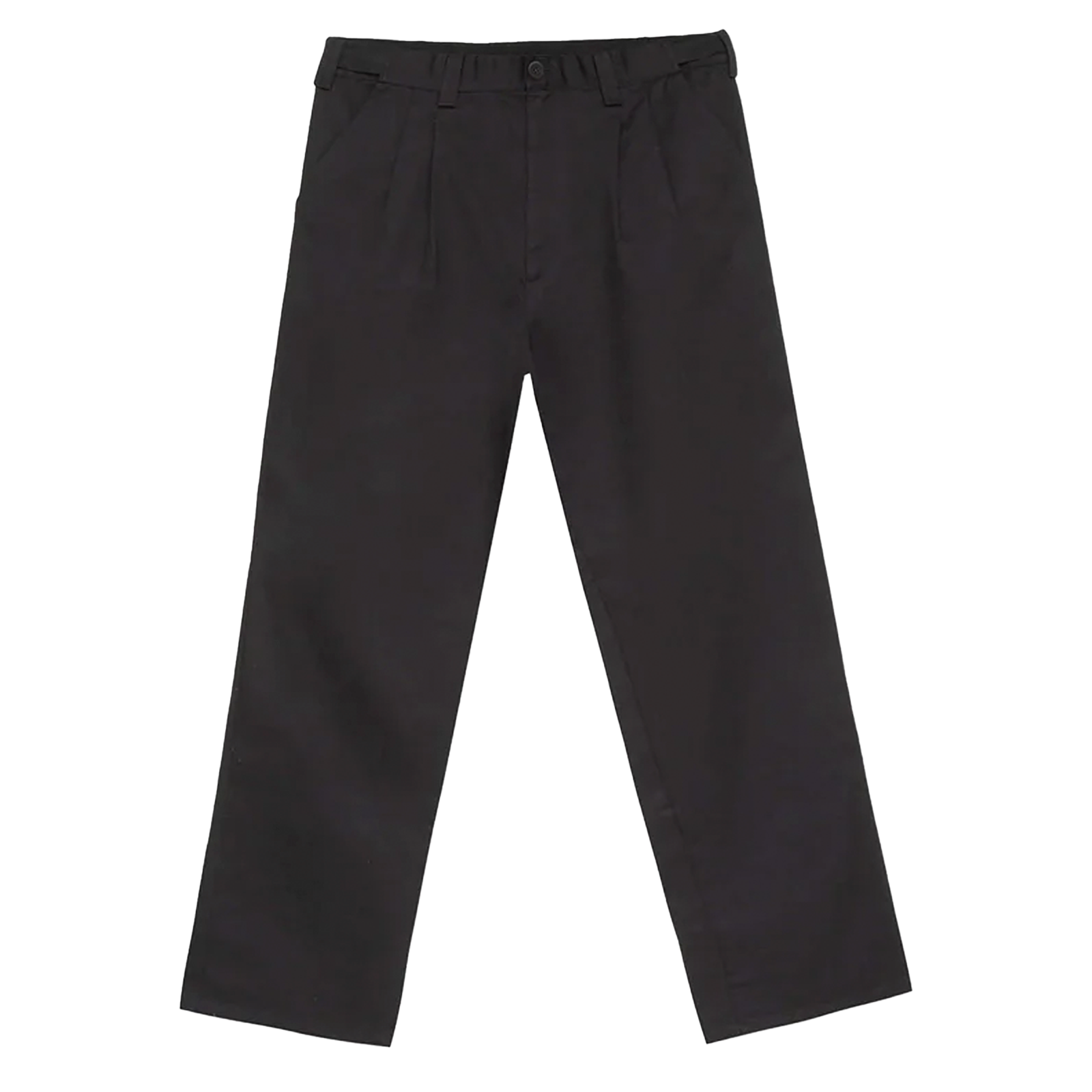 1314 Originalhose