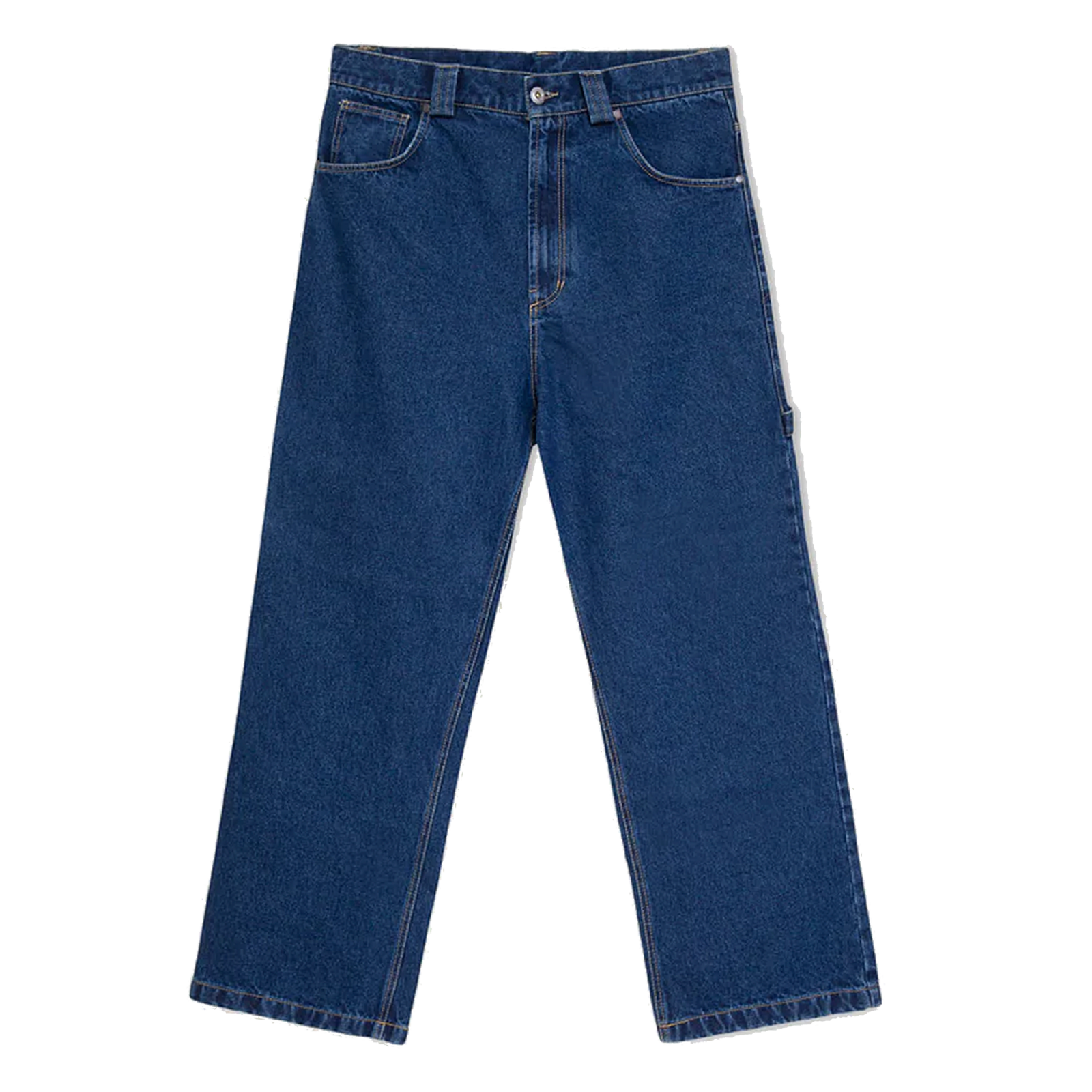 1314 Rodman Pants