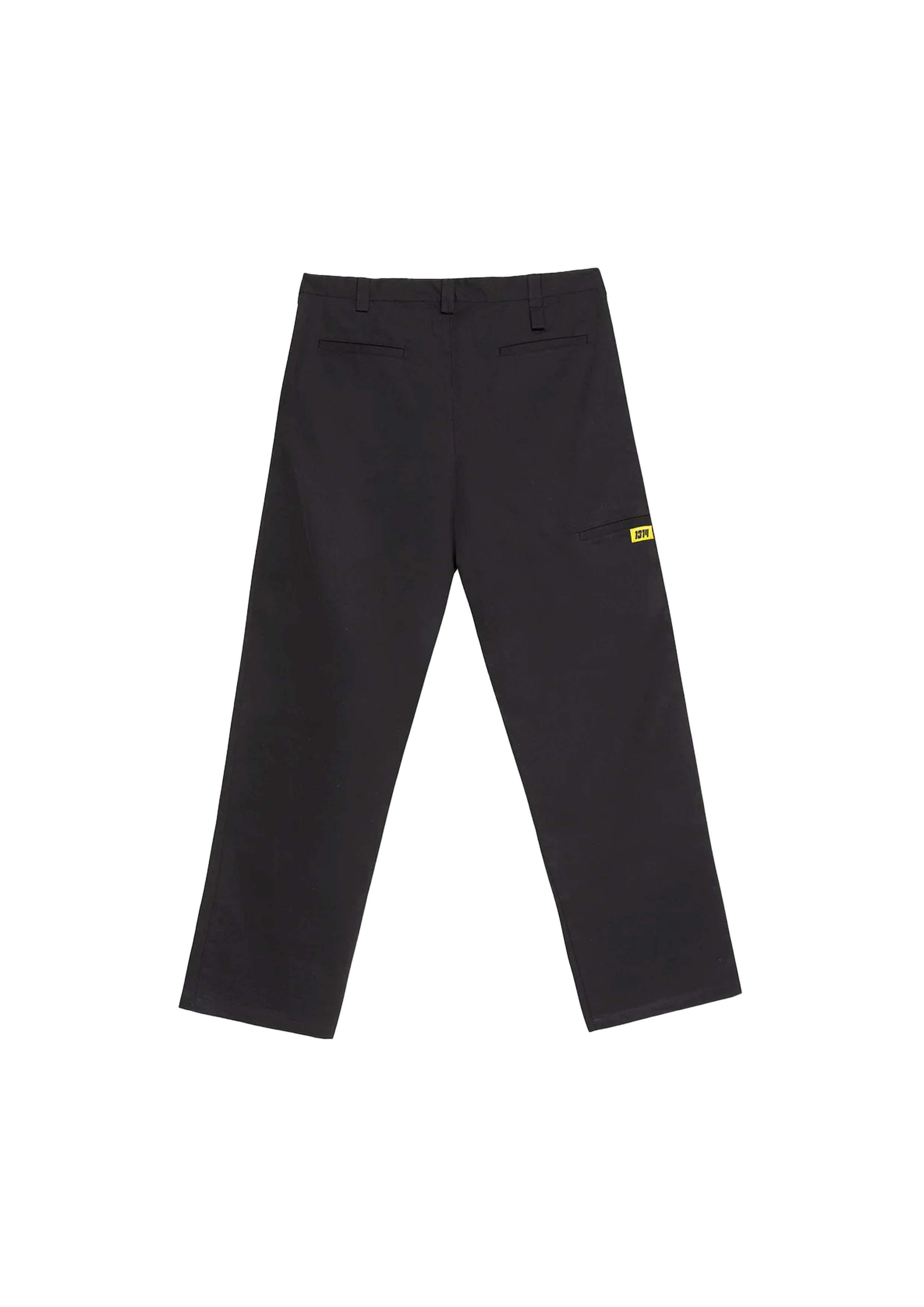 1314 Originalhose