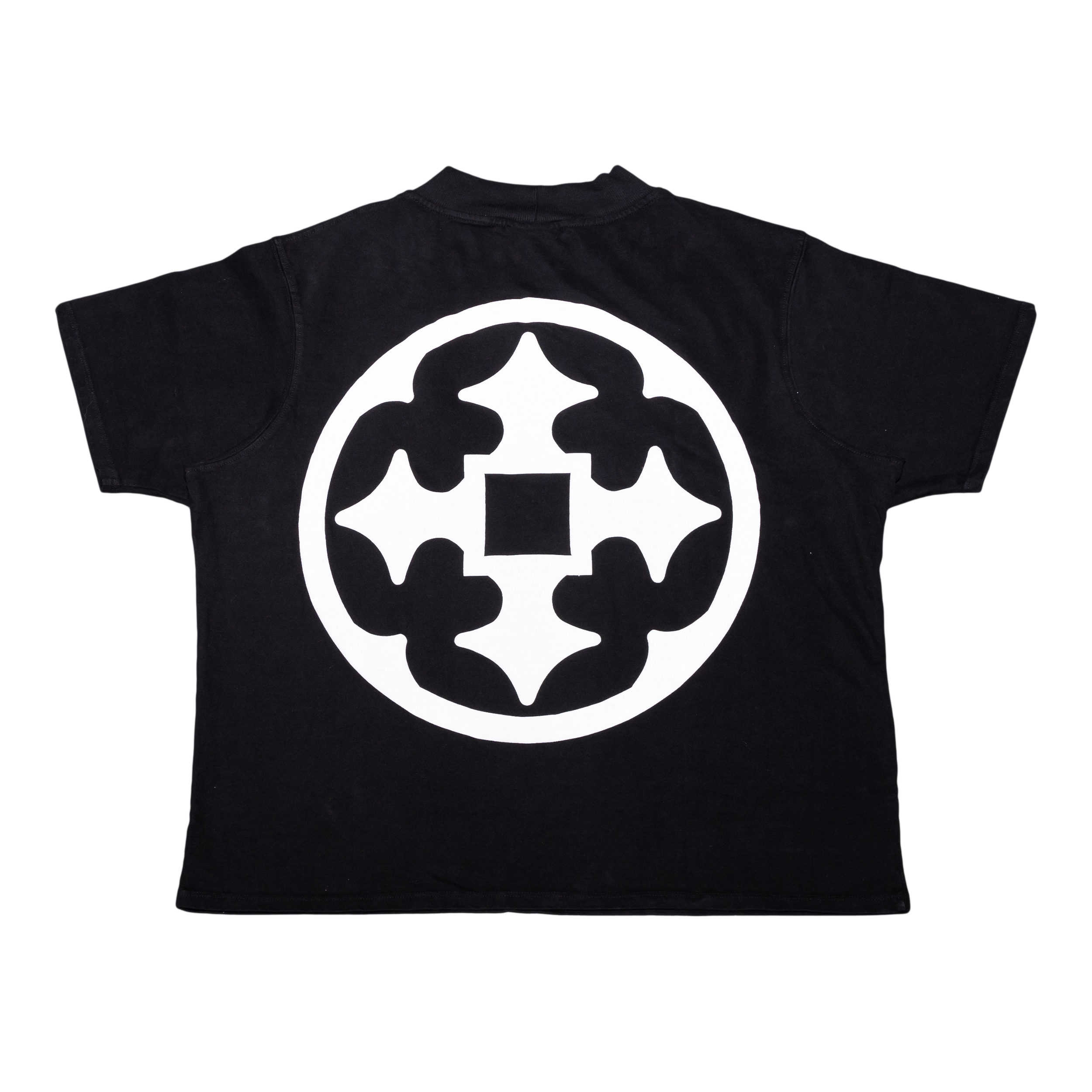 Karont Infinity OG Tee