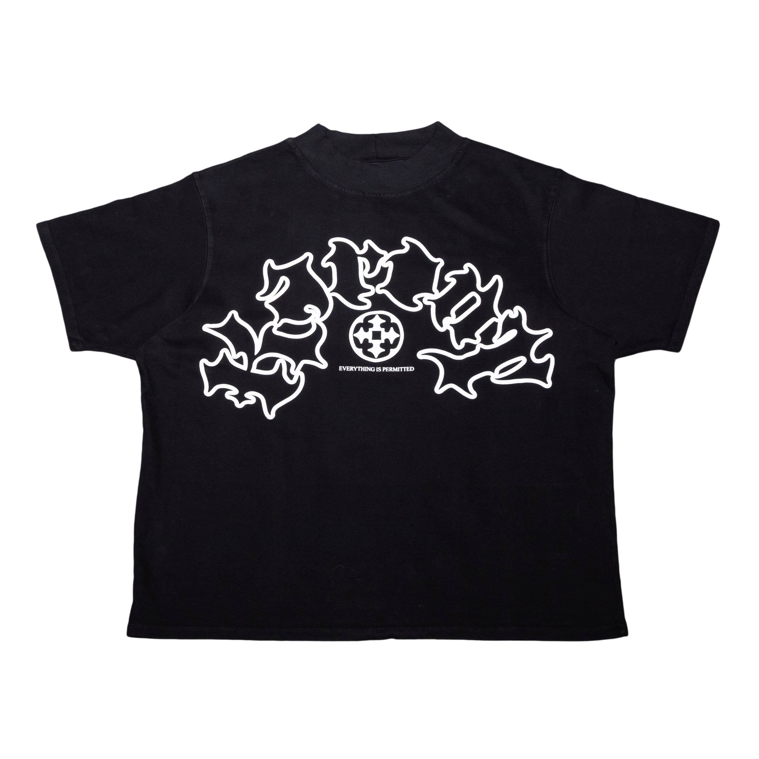 Karont Infinity OG Tee