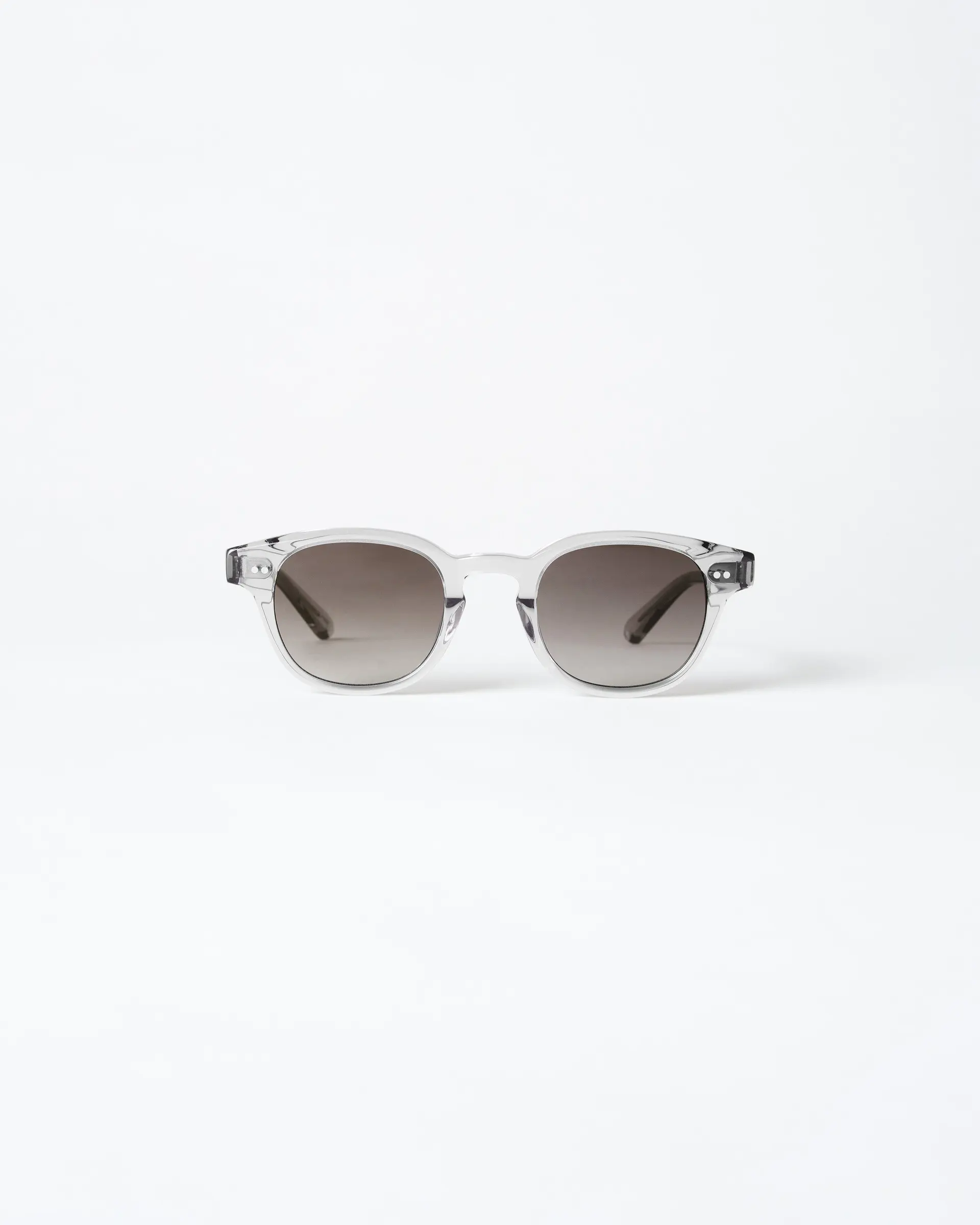 CHIMI 01 Gray