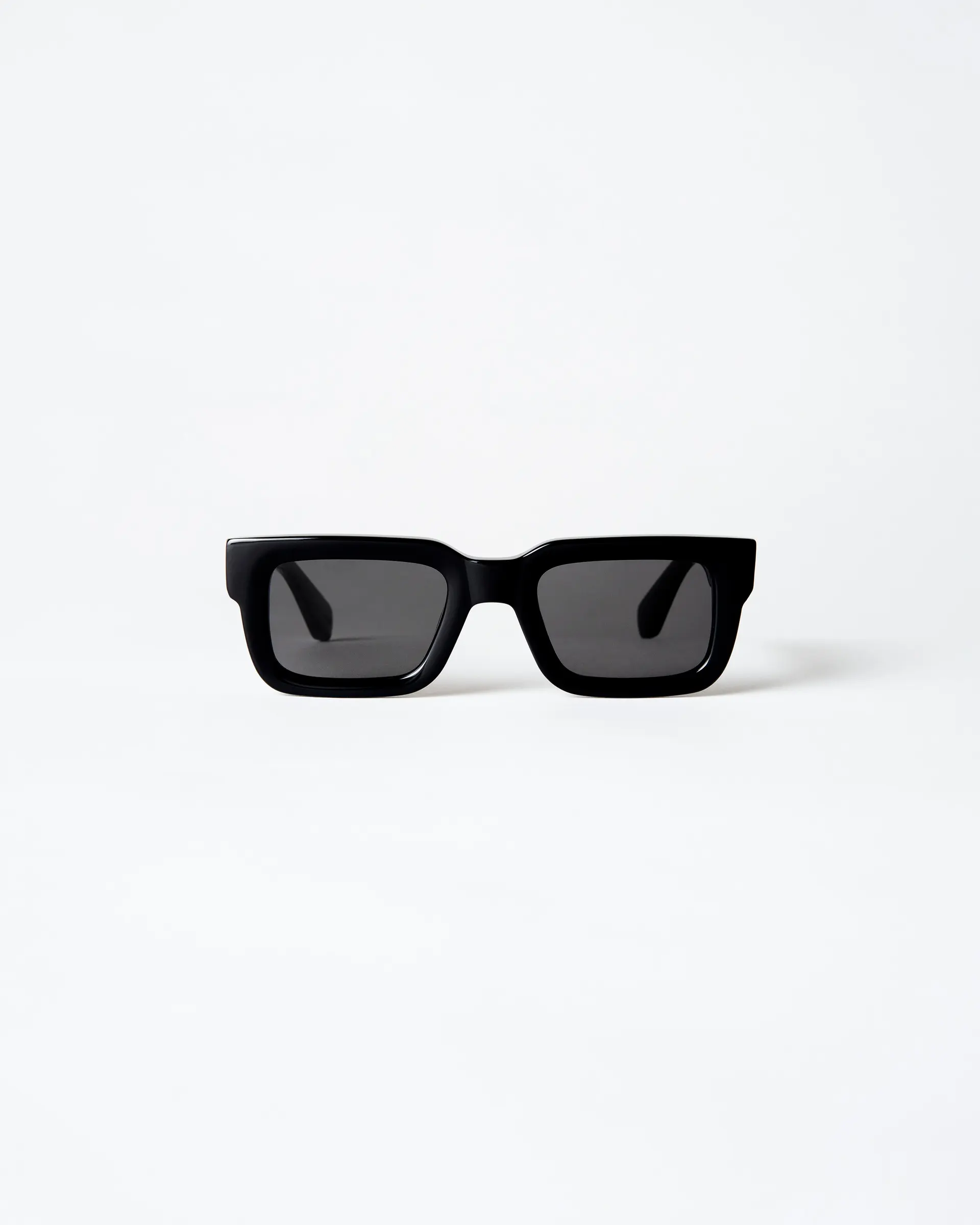 CHIMI 05 Black
