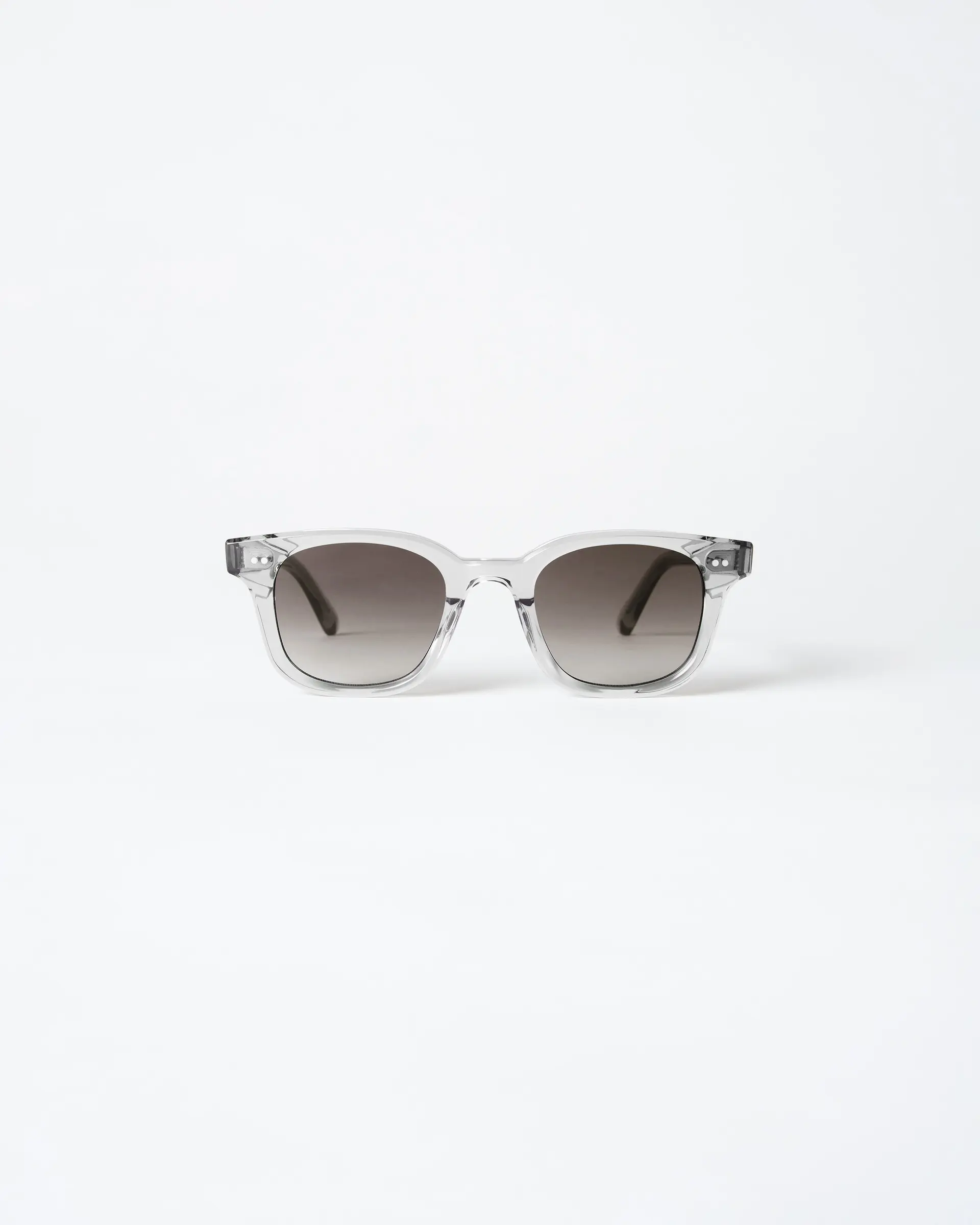 CHIMI 02 Gray