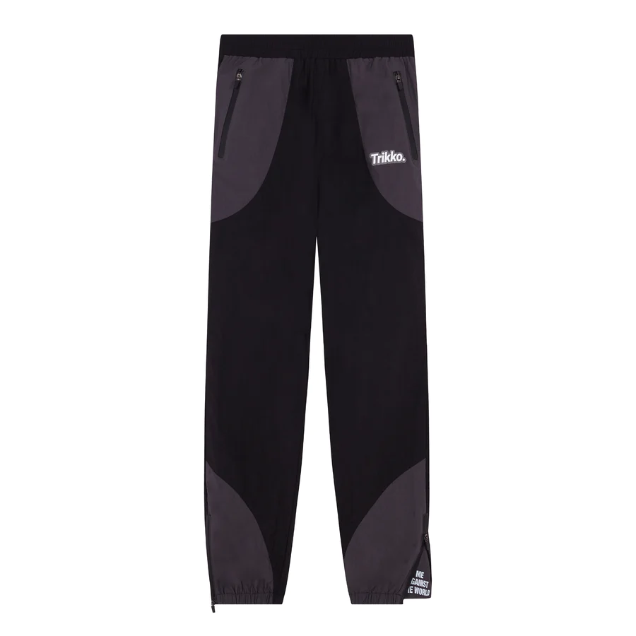 Trikko Mission Trackpants
