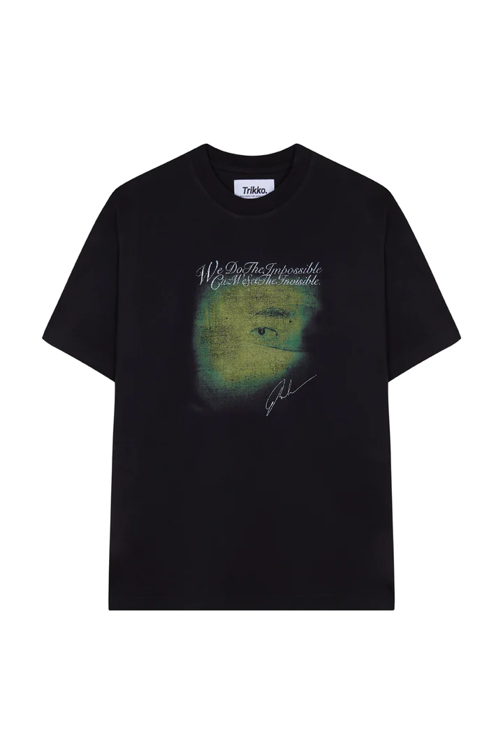 Trikko Night Vision Tee