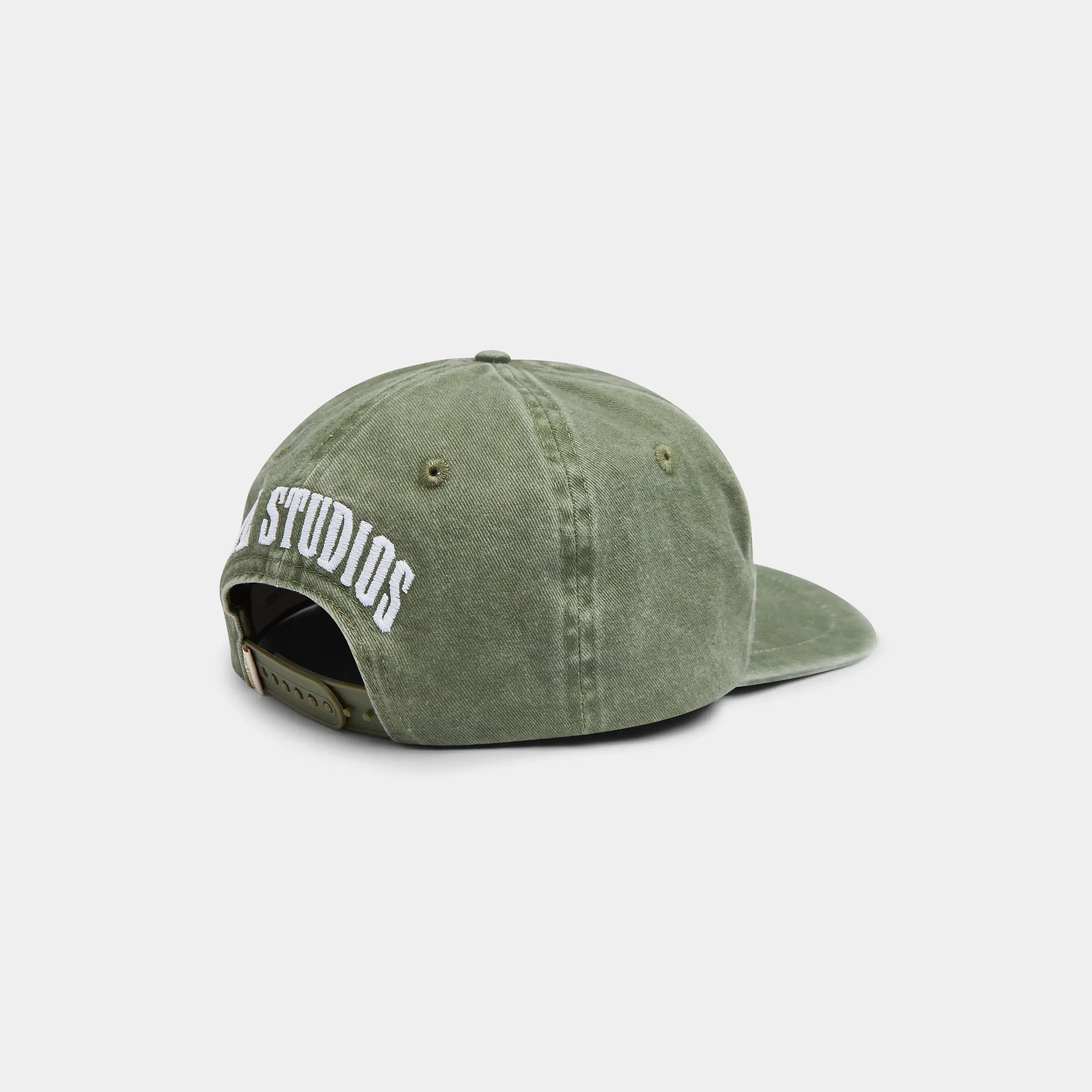 Eme Studios Daily Hunt Cap