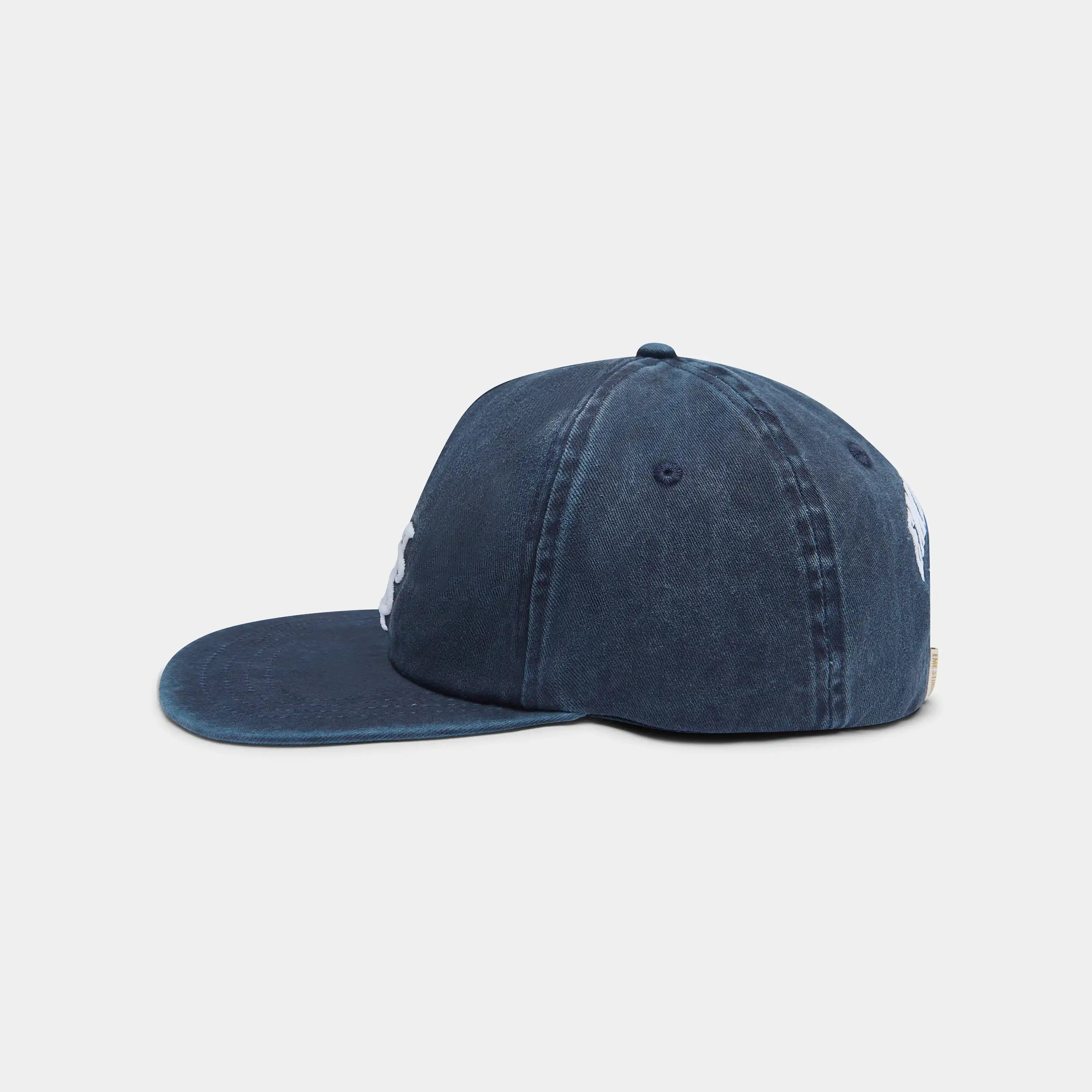 Eme Studios Daily Sea Cap