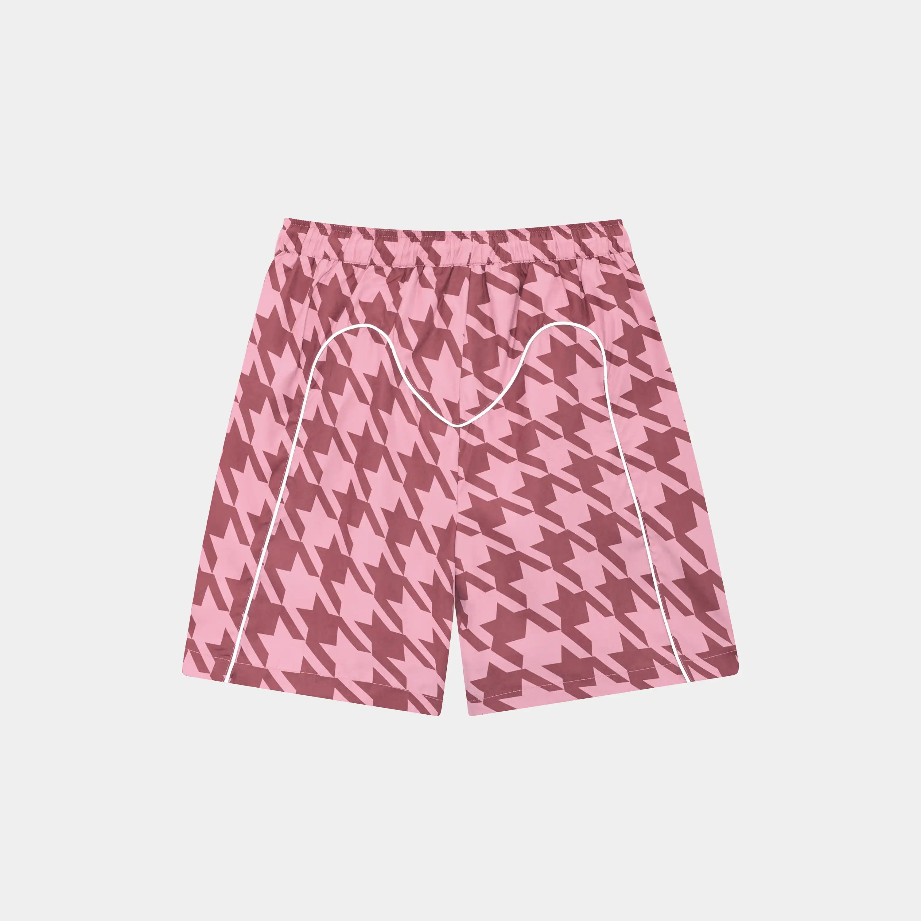 Eme Studios JJ Redwood Swim Trunk