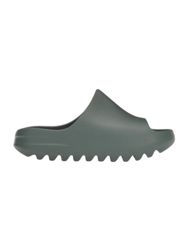 adidas Yeezy Slide Slate Marine Kids