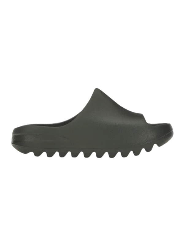 adidas Yeezy Slide Dark Onyx Kids