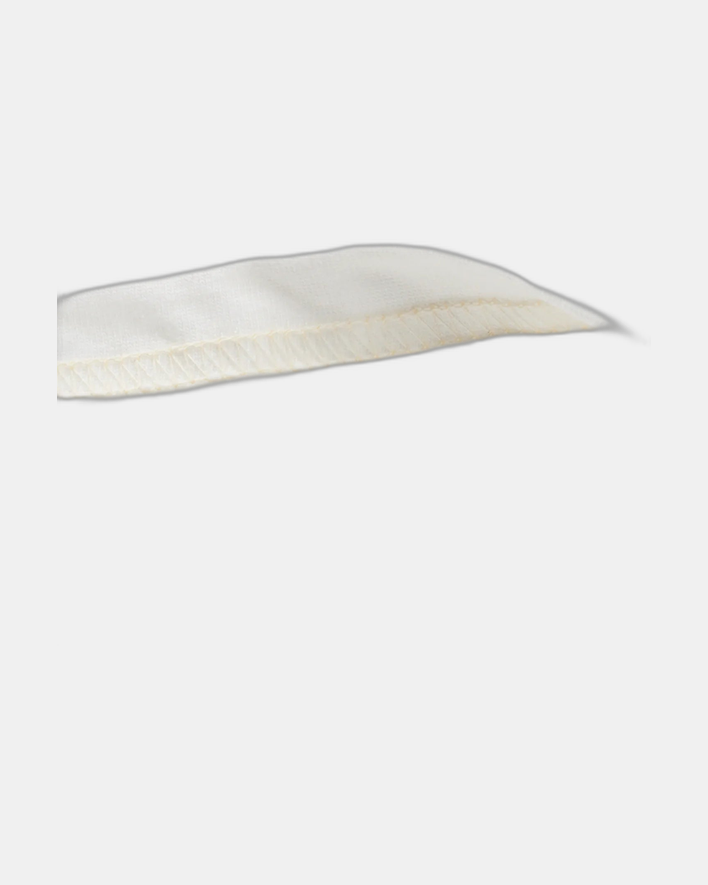 Velor Garments 300 GSM ´Ribbed´ T-Shirt