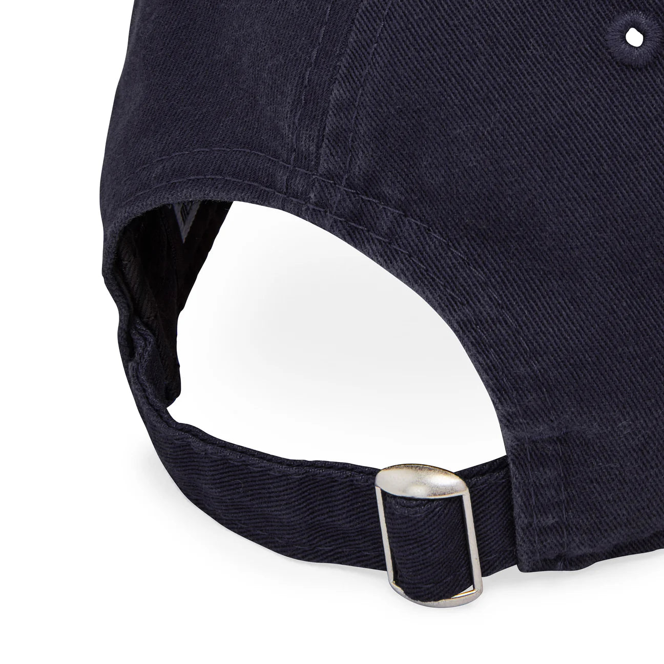MoMA NY Yankees Adjustable Baseball Cap Navy