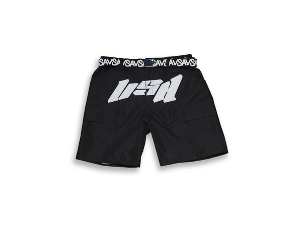 Short VSA Danger Cargo Onyx