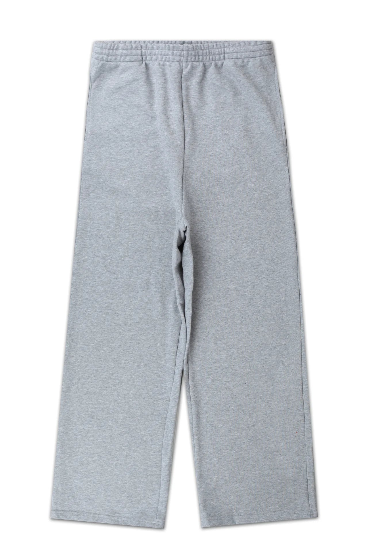 93 Sierra/Crosses Badges Sweatpants