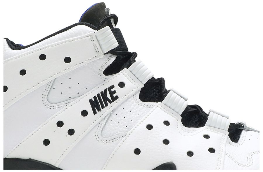 Nike Air Max 2 CB '94 White Old Royal