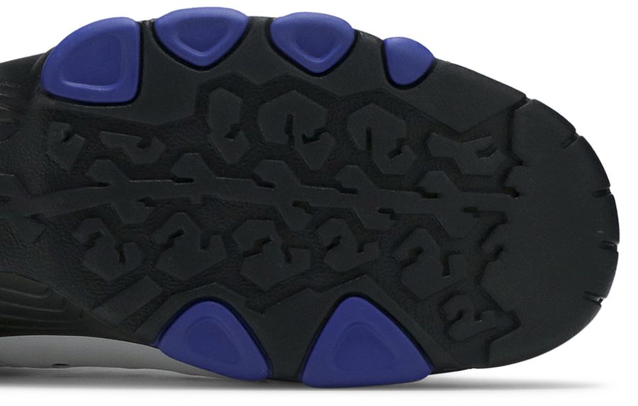 Nike Air Max 2 CB '94 White Old Royal