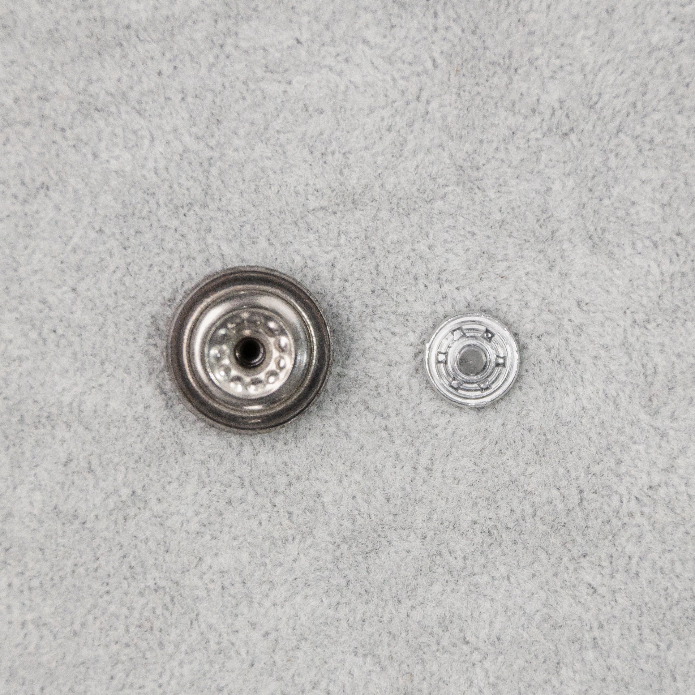 Karont OG Button