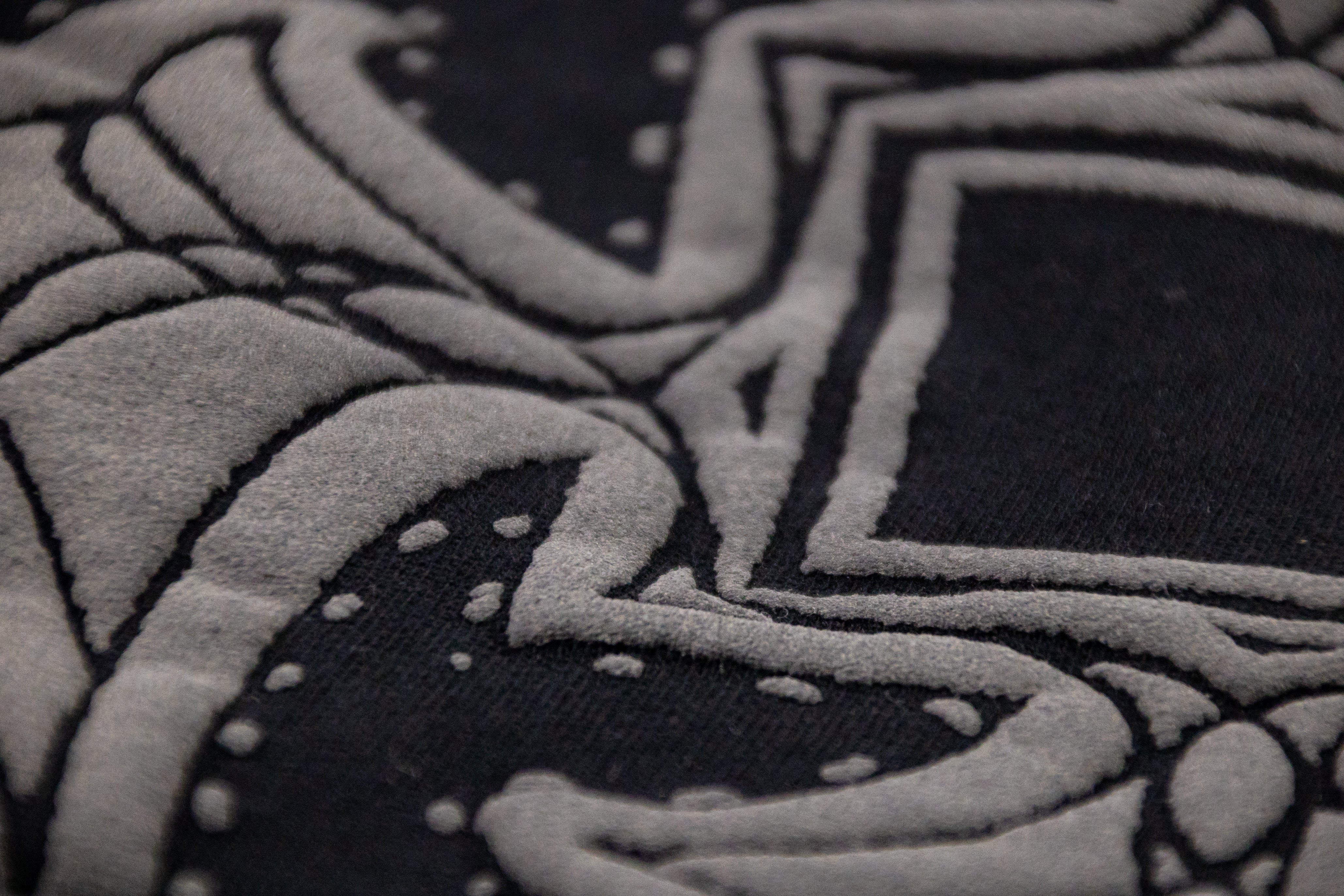 Karont Nortgurr Infinity Hoodie