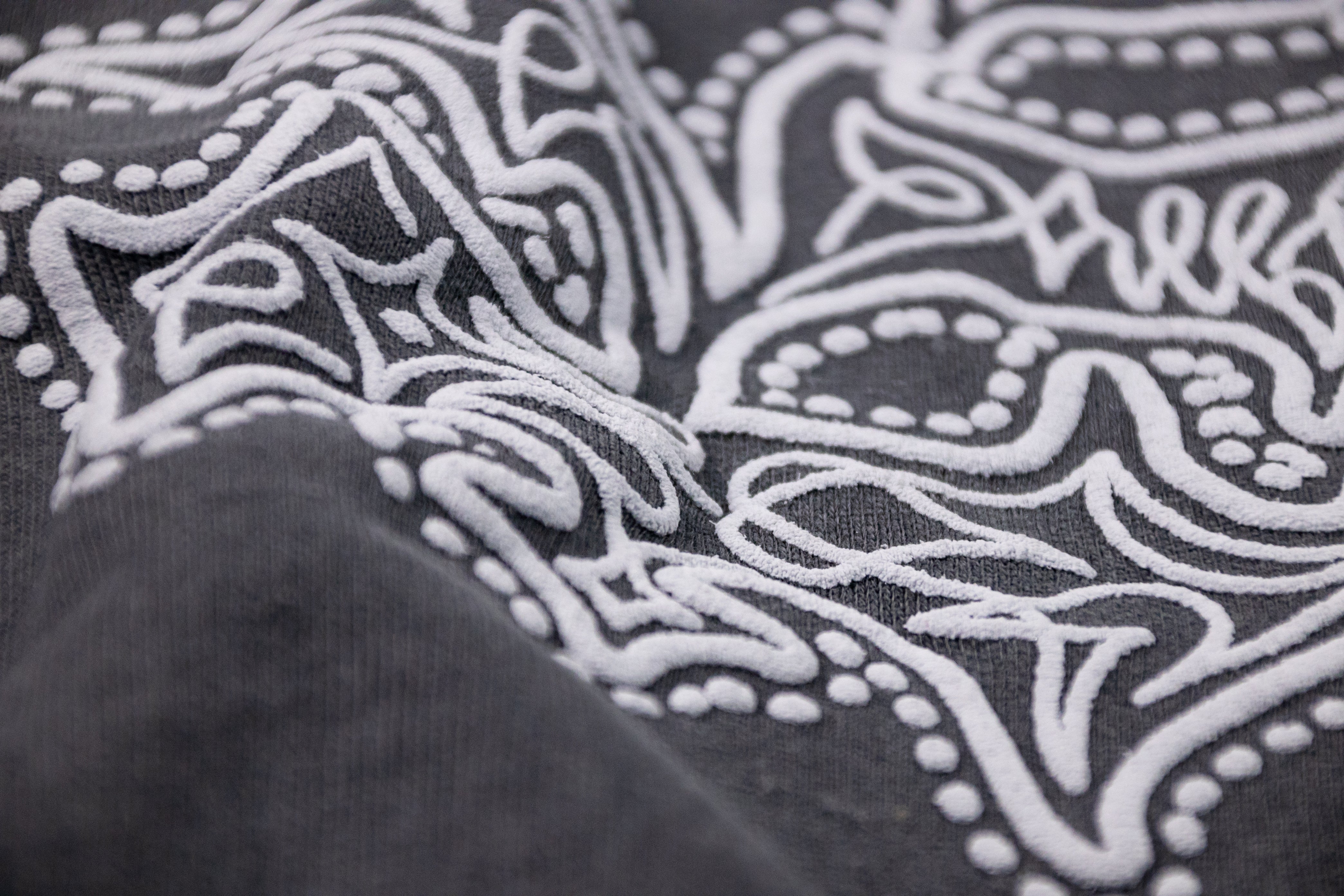 Karont Myth Infinity Hoodie