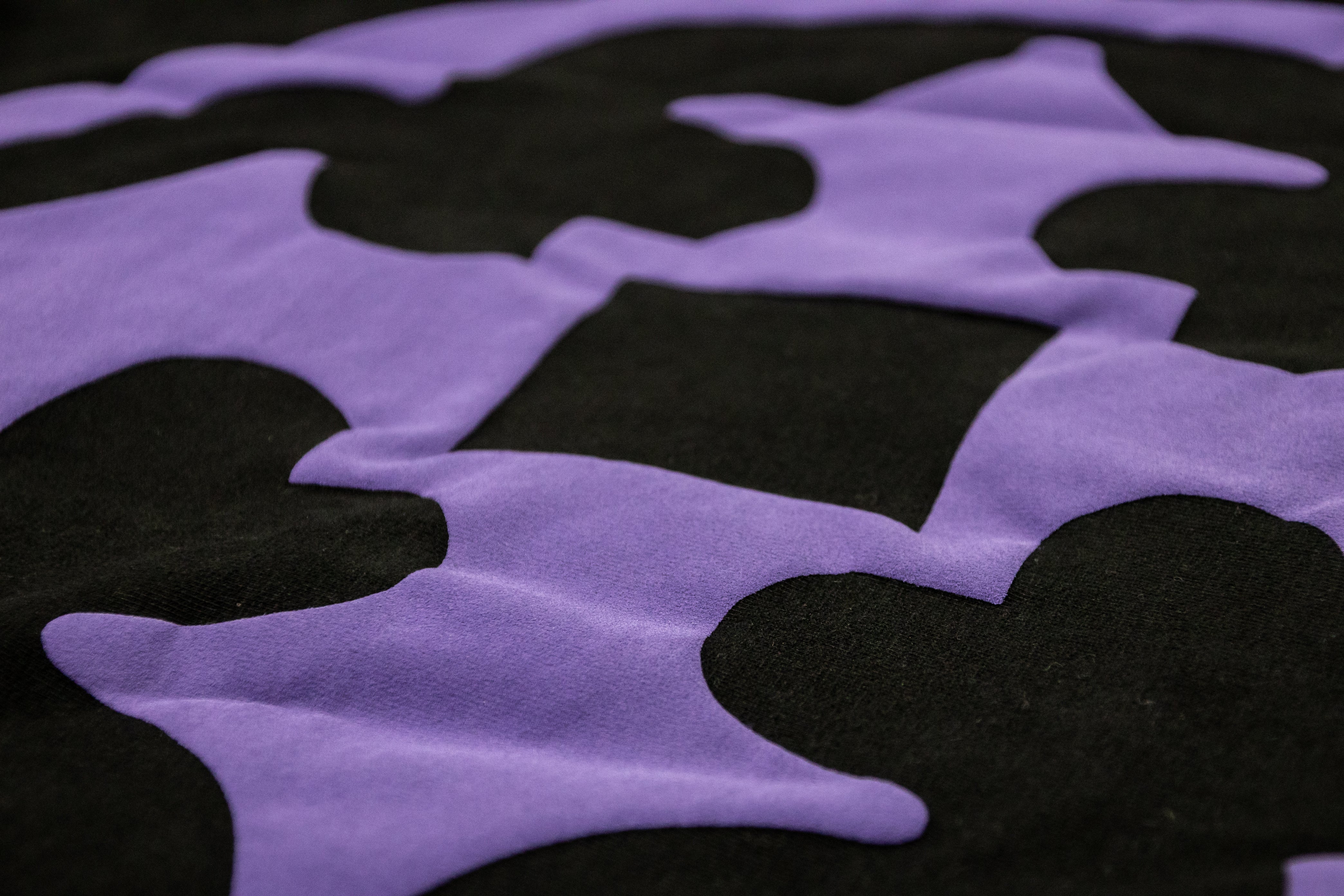 Karont Infinity OG 26 T-Shirt