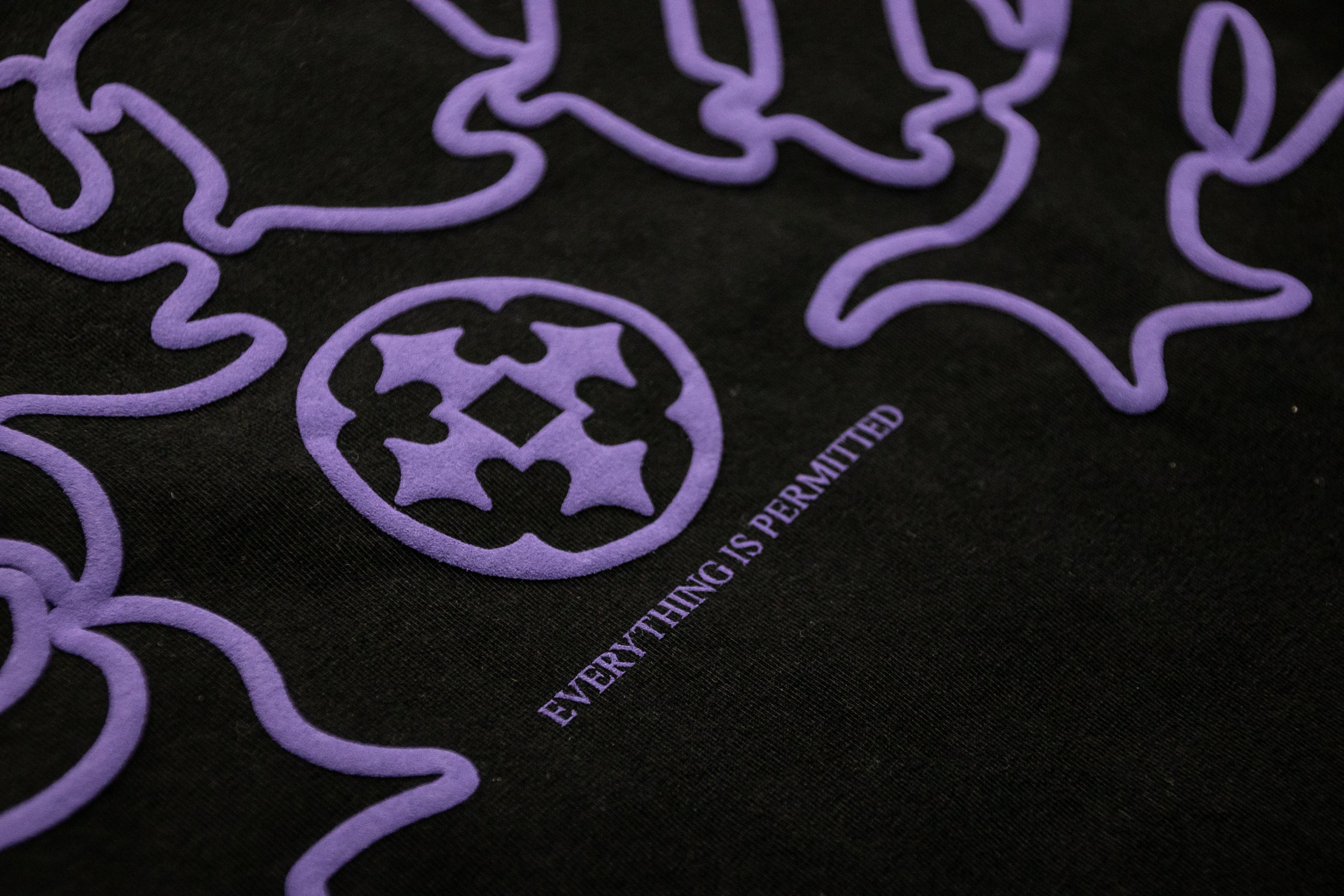 Karont Infinity OG 26 T-Shirt