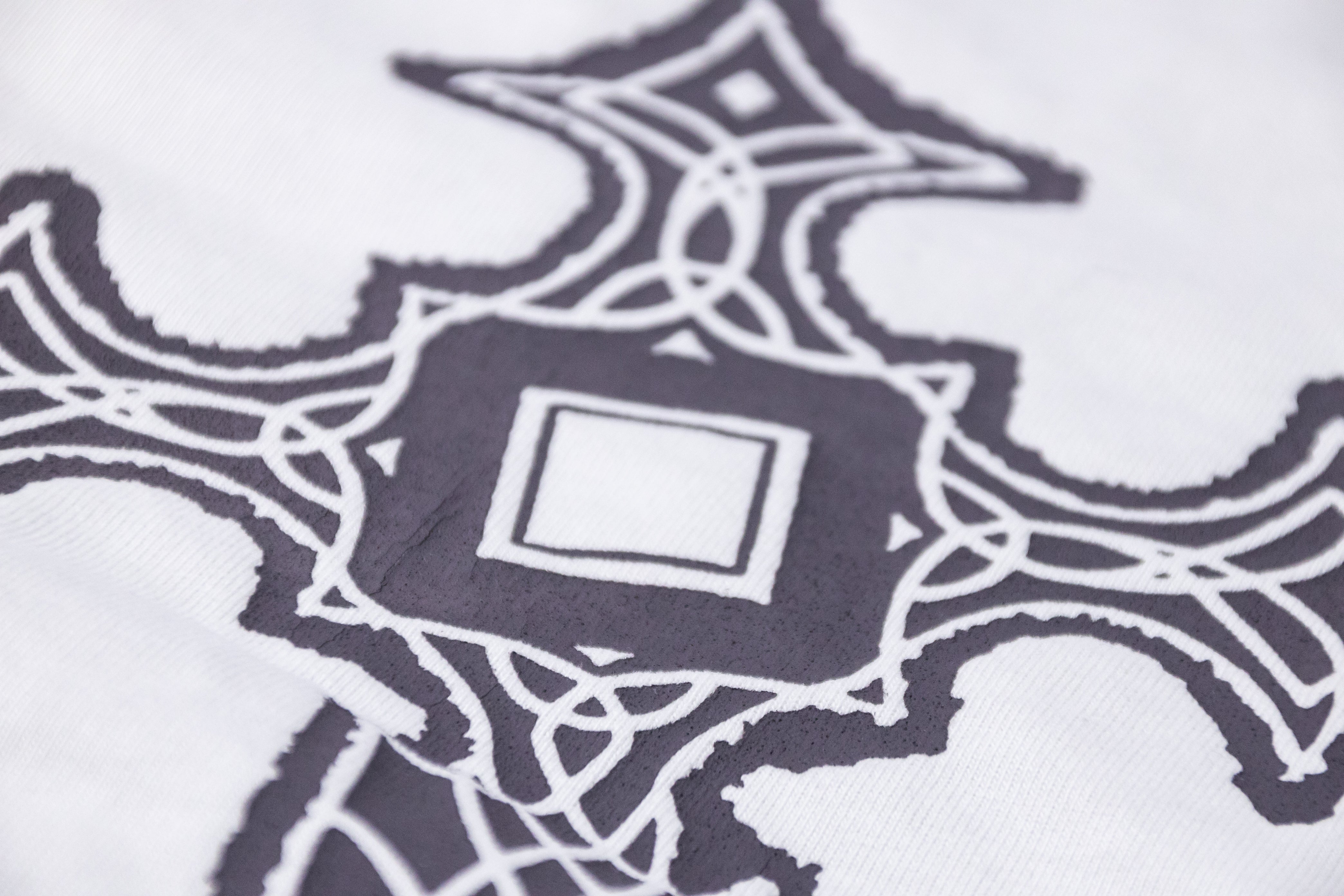 Karont Eclipse Tee