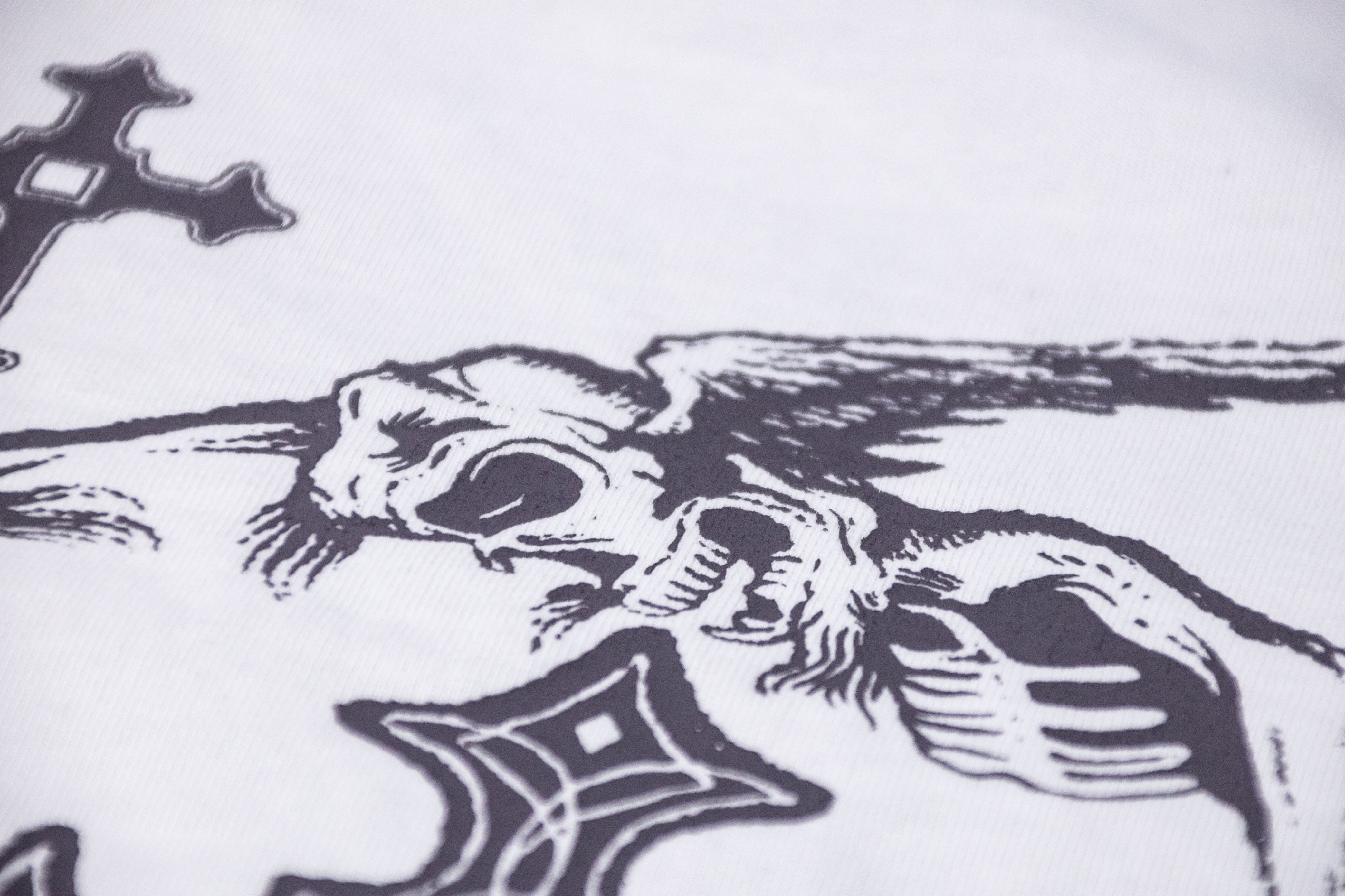 Karont Eclipse Tee