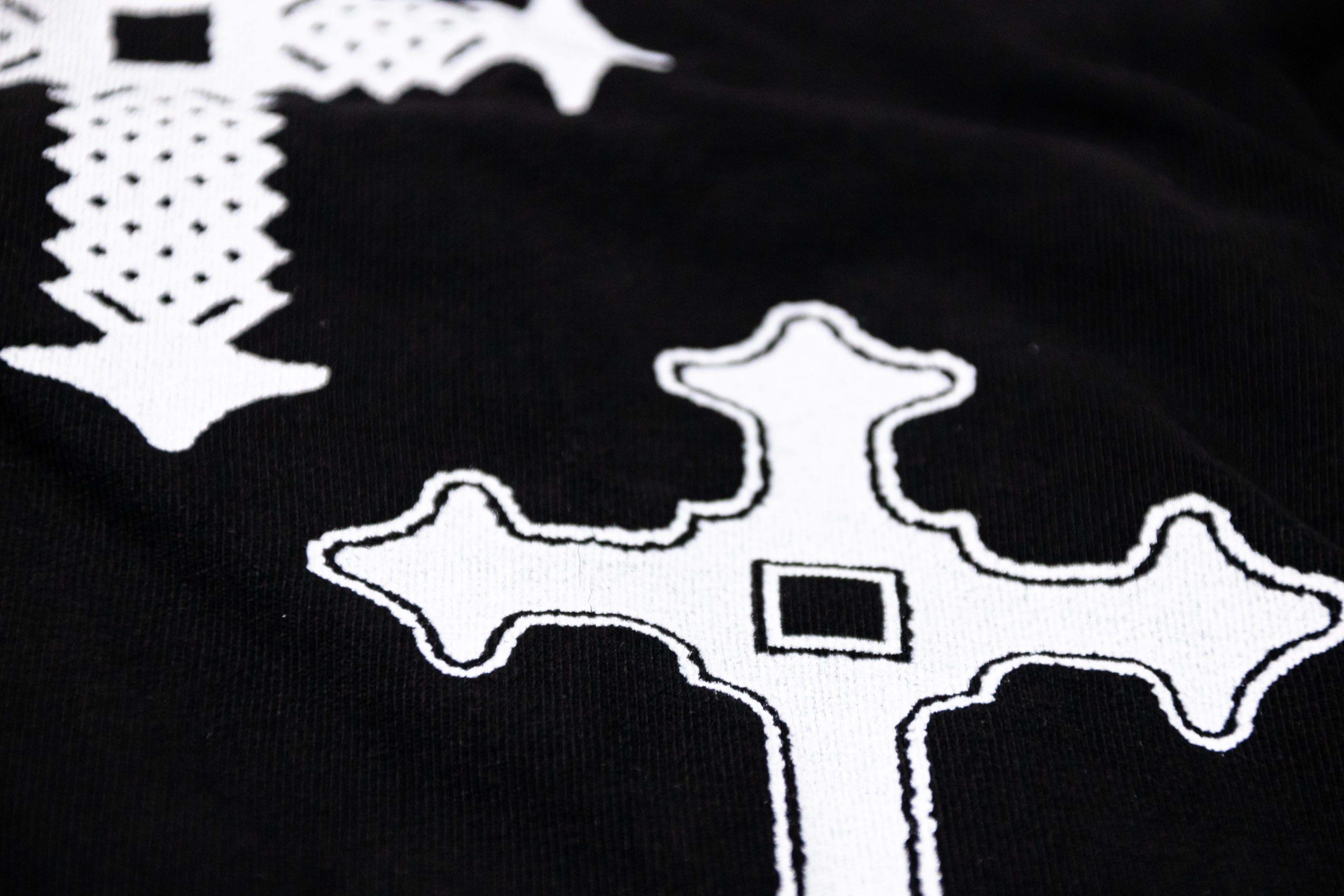 Karont Prophecy Tee
