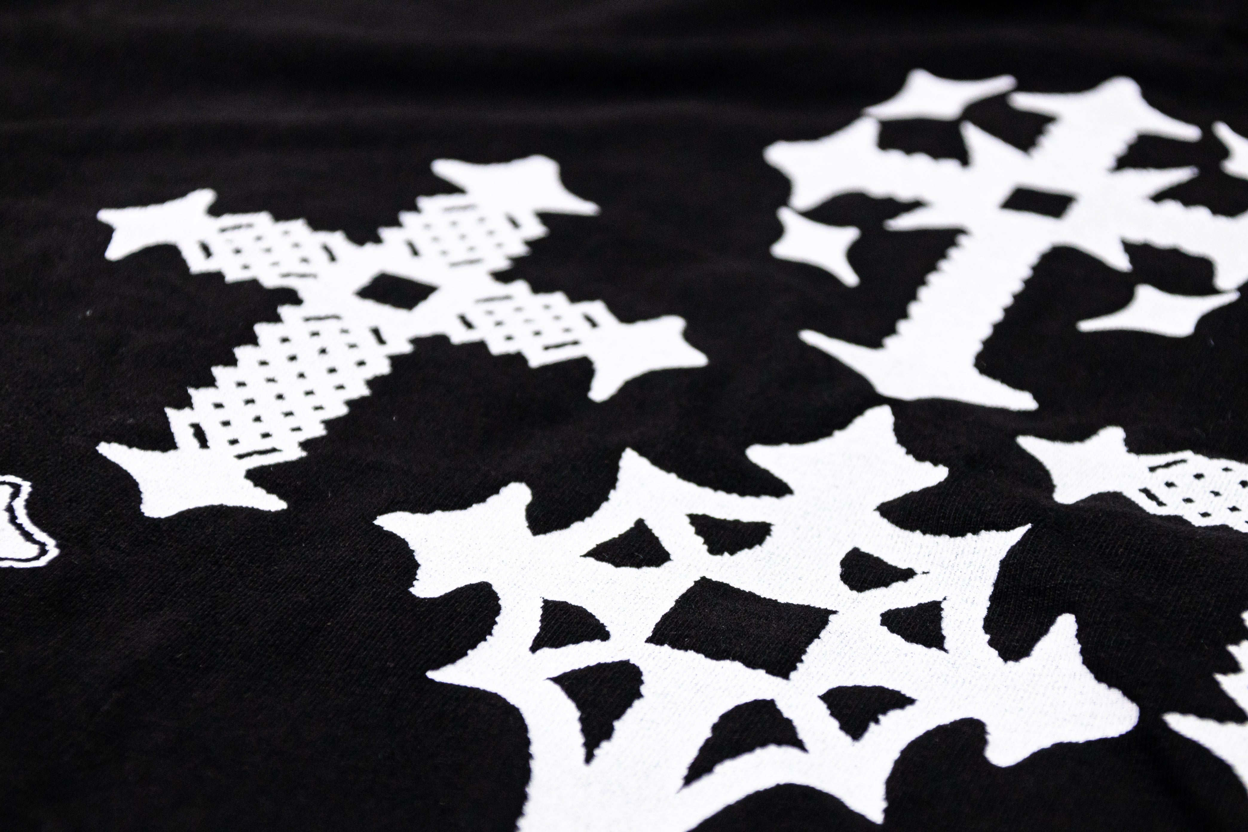 Karont Prophecy Tee