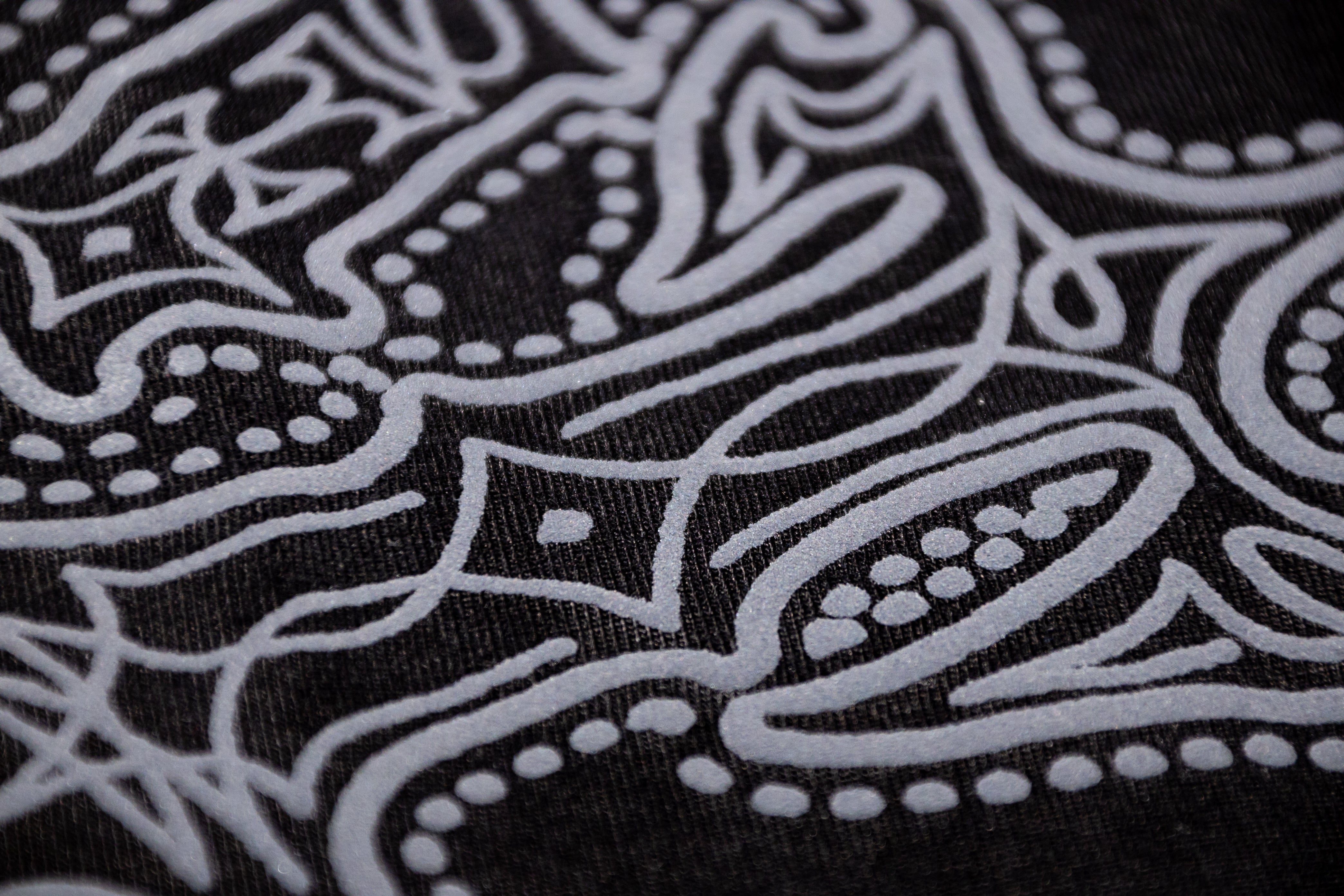 Karont Arko Infinity Tee
