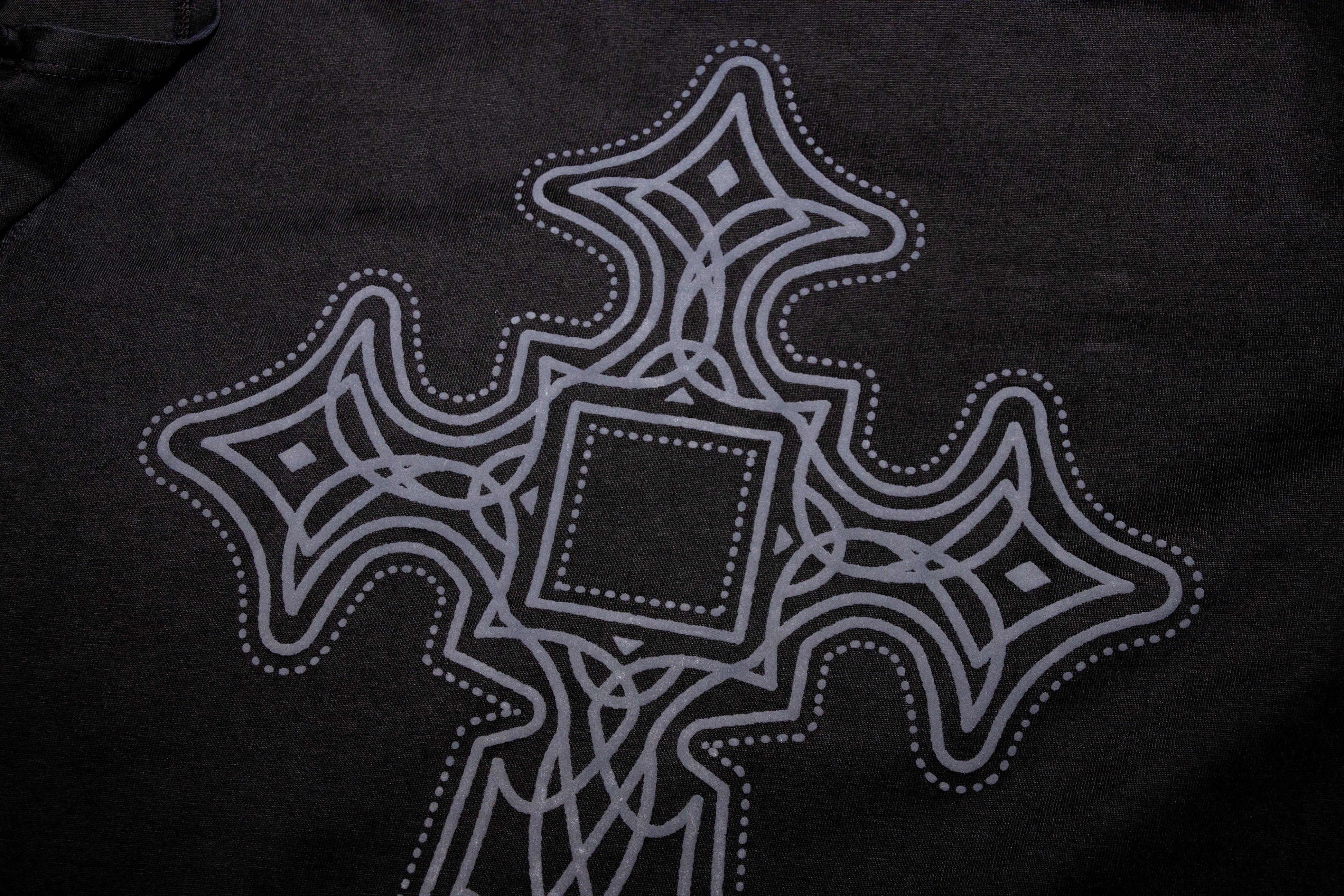 Karont Arko Infinity Tee