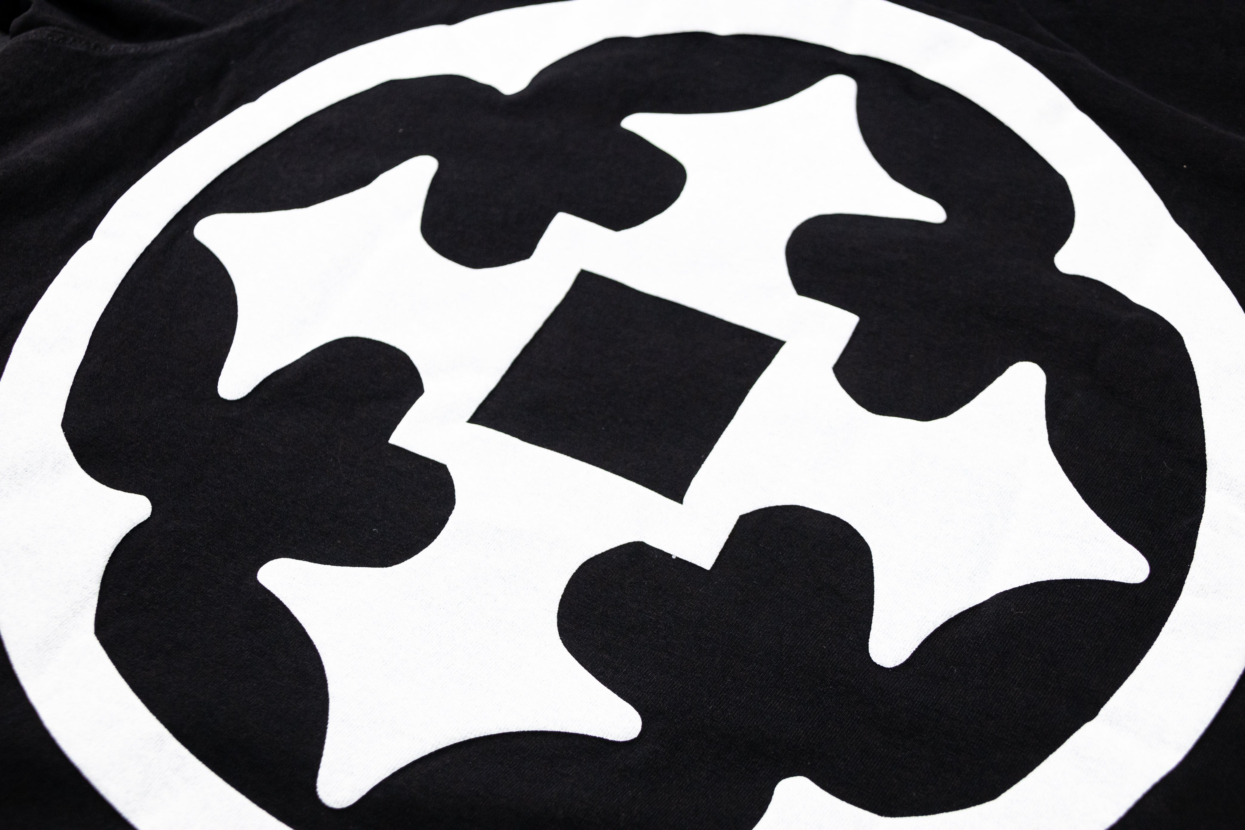 Karont Infinity OG Tee
