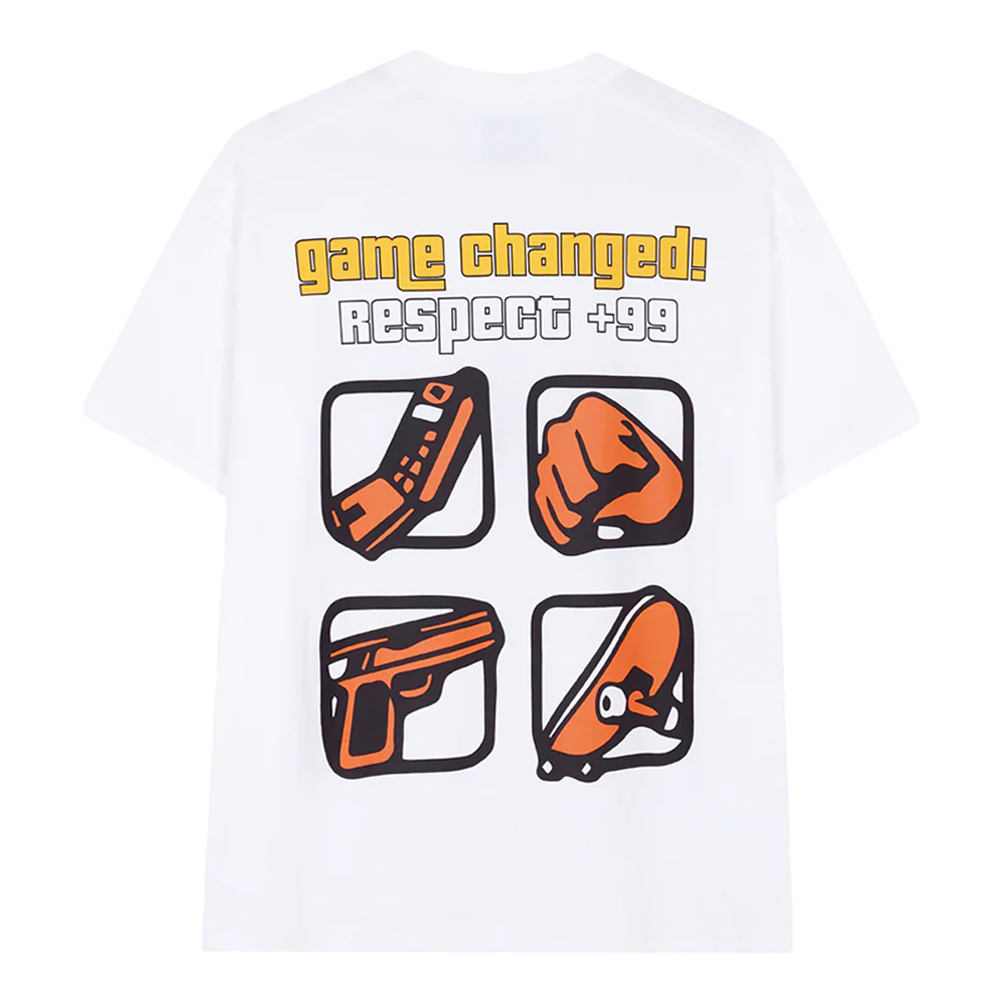 Trikko GTA GC T-Shirt
