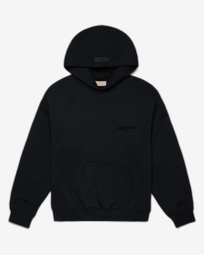 Yeezy Slide test