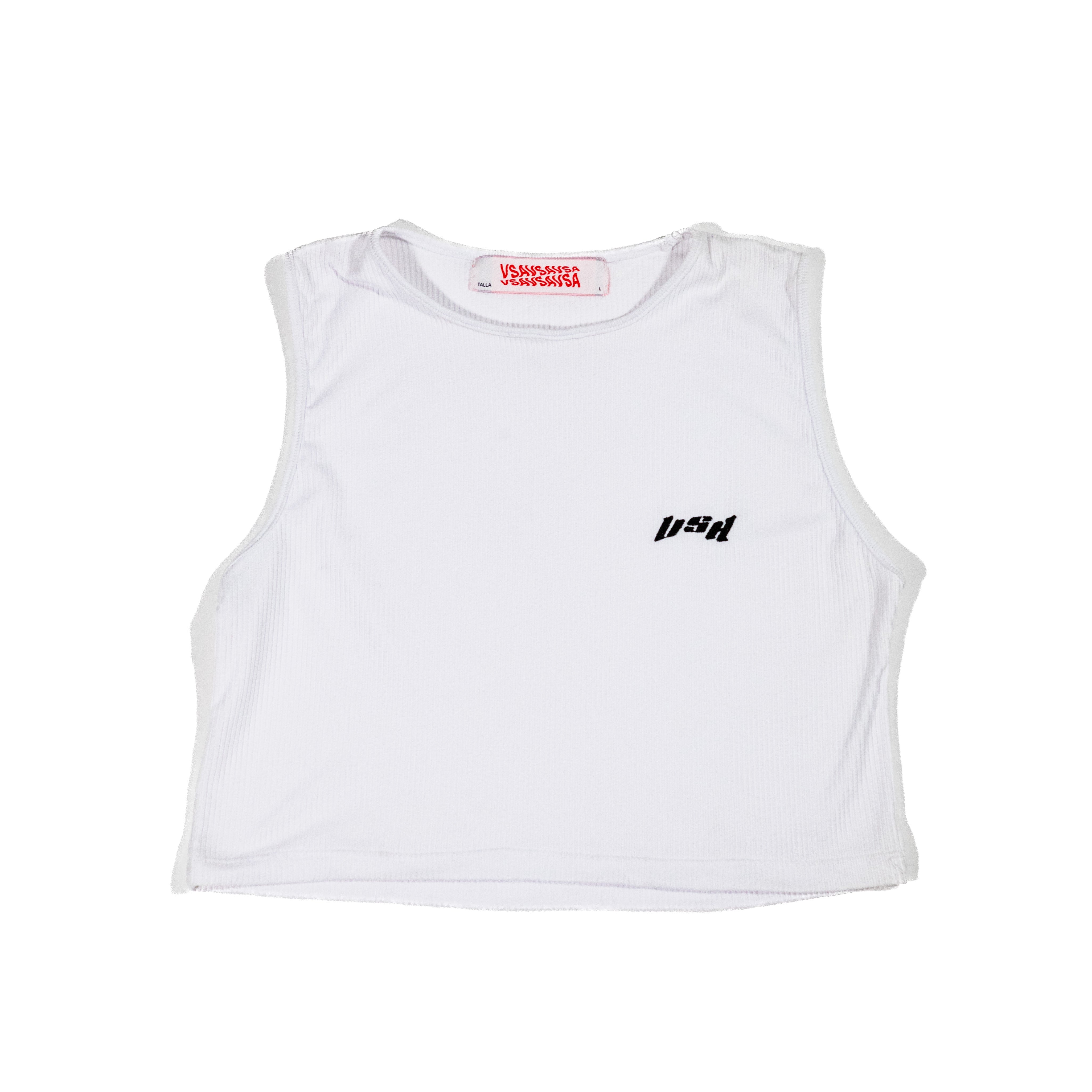 Women's VSA Icon Tank Top