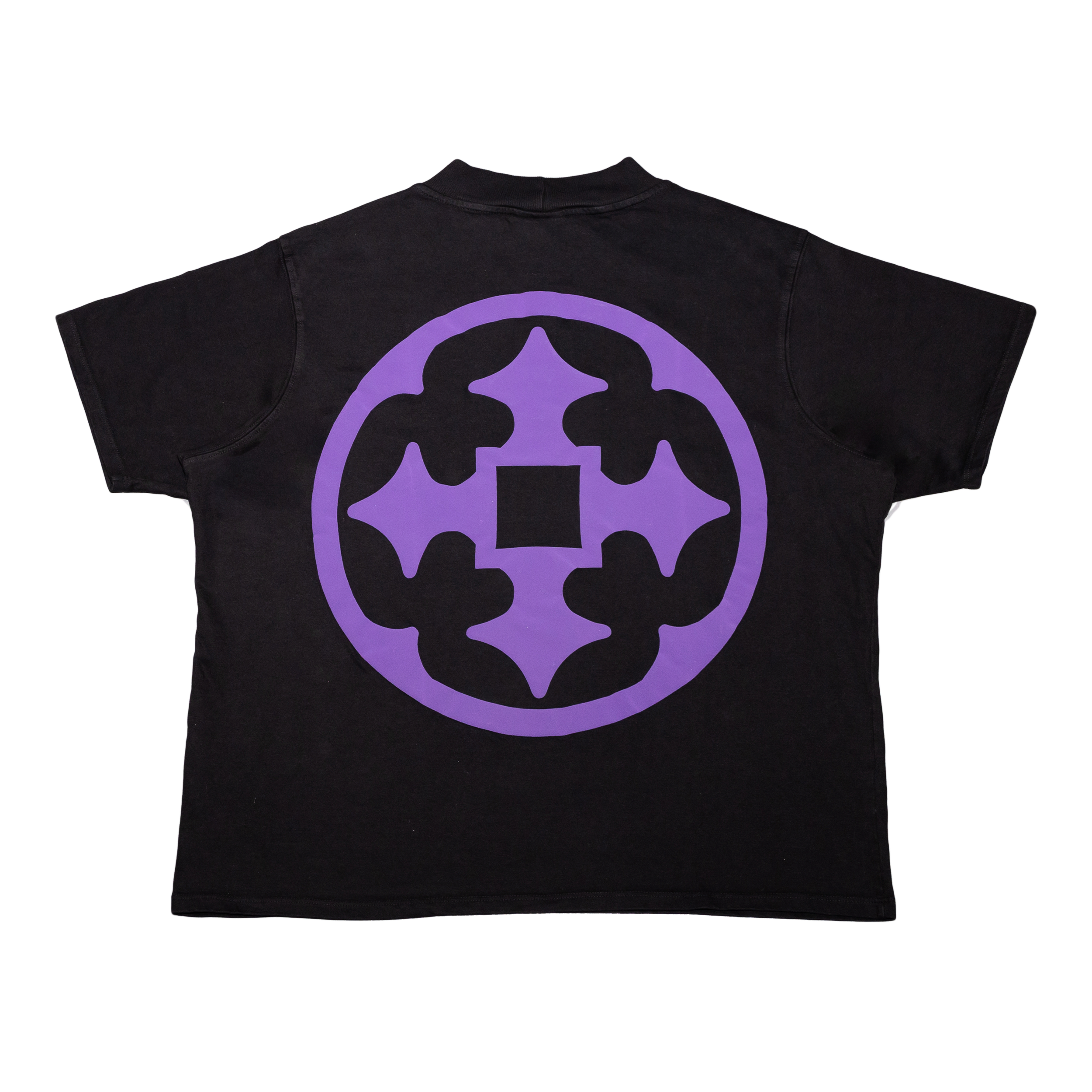 Karont Infinity OG 26 T-Shirt