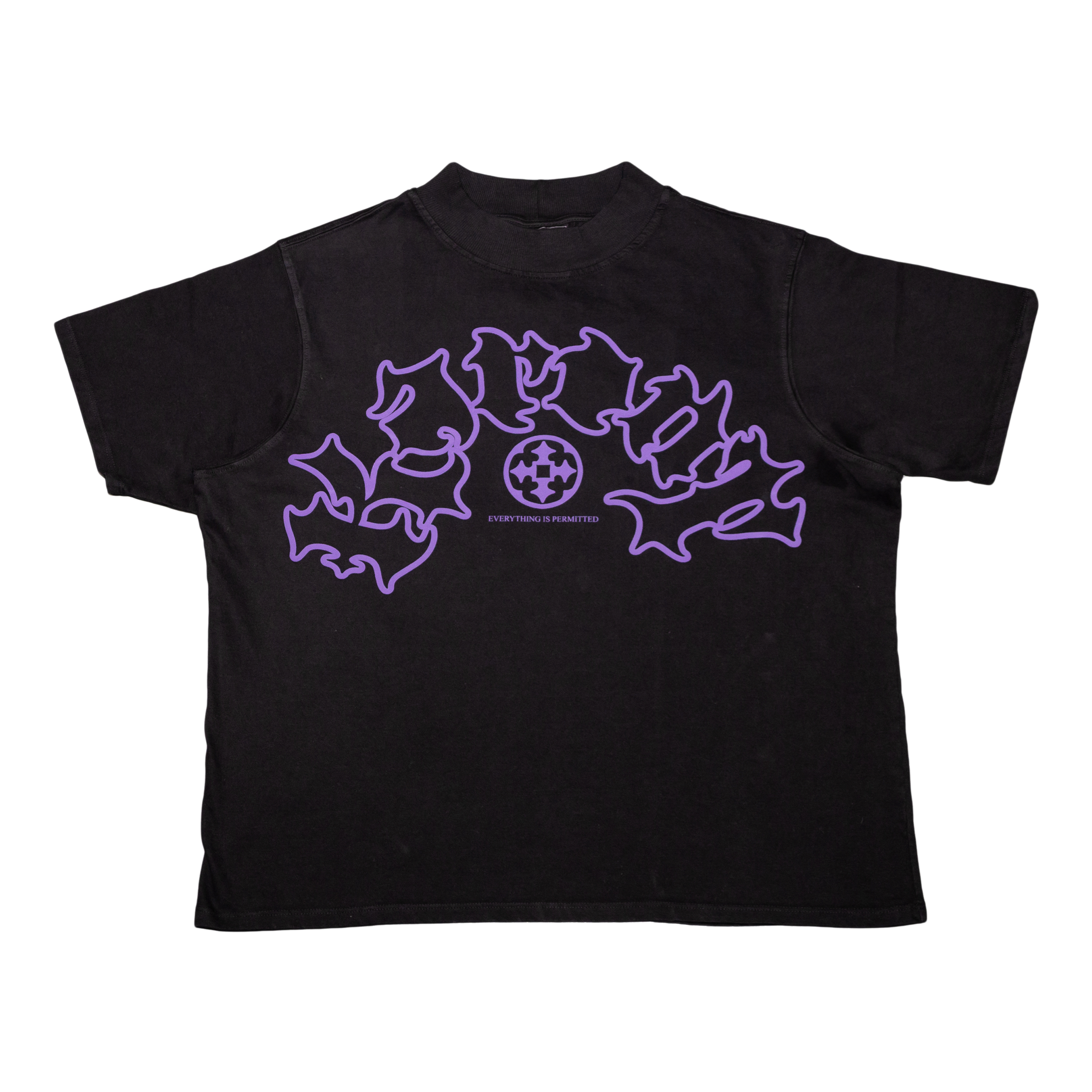 Karont Infinity OG 26 T-Shirt