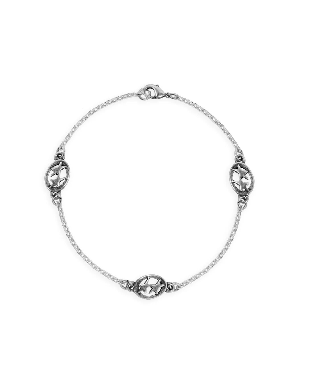 Twojeys Mini Superstar Bracelet